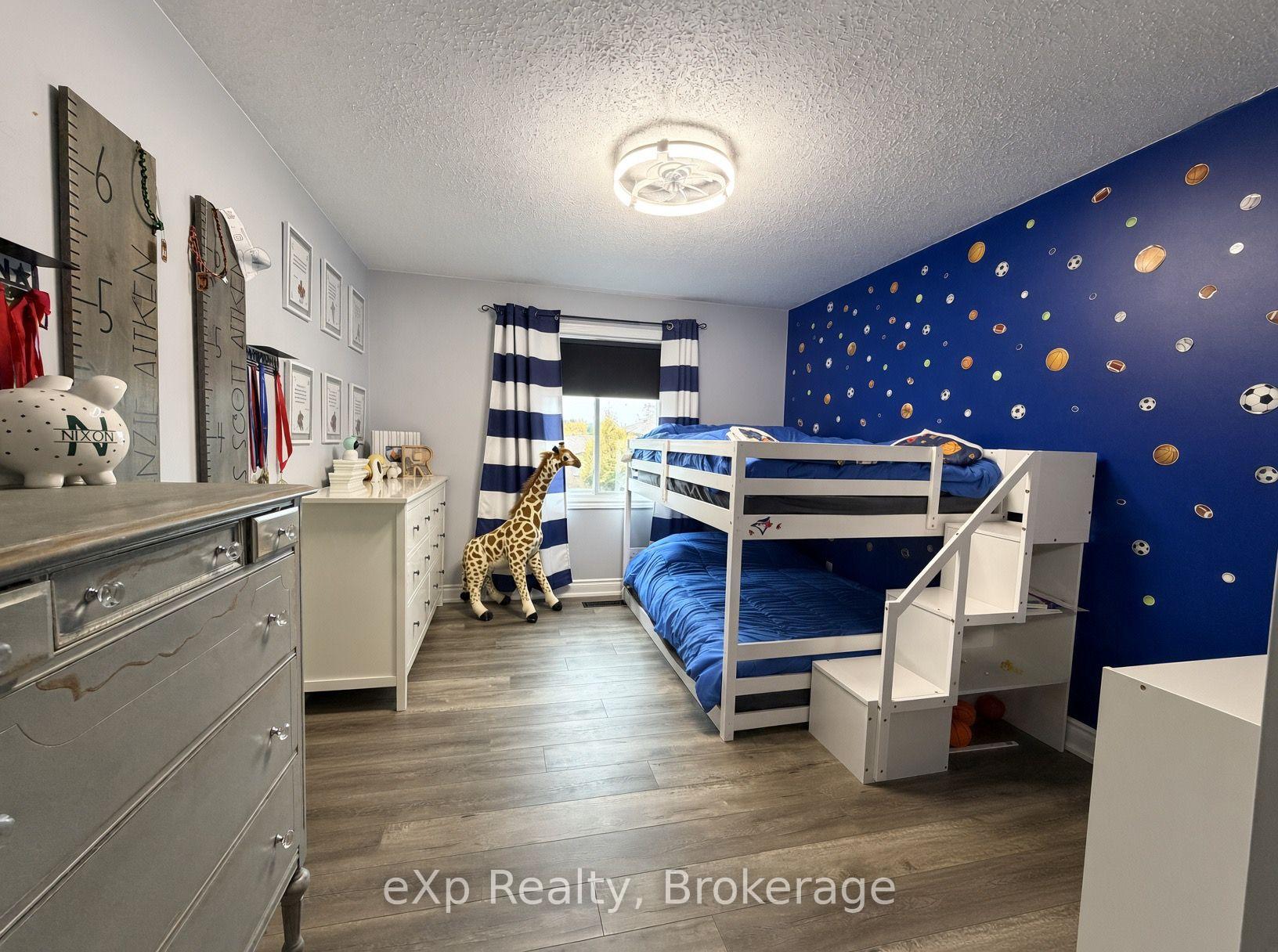 Photo 18 of 271 Thomas Street, Brockton — HOMEH