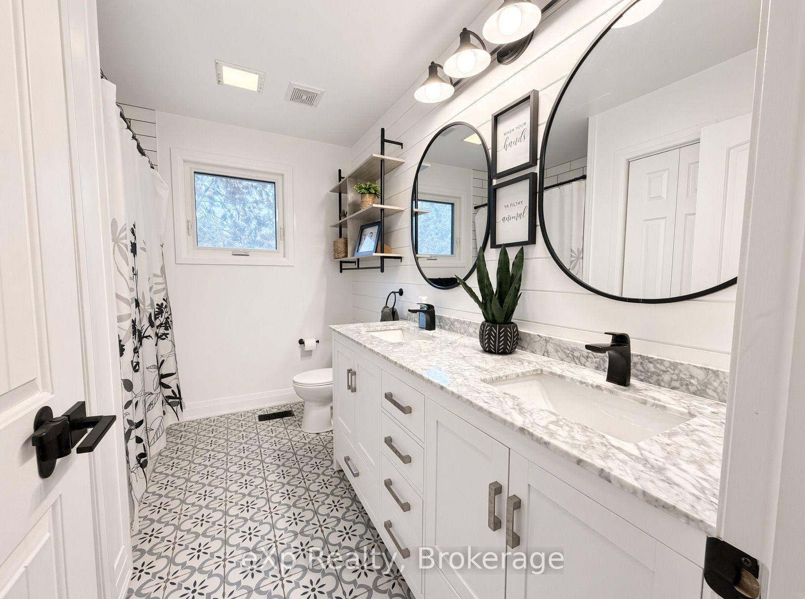 Photo 19 of 271 Thomas Street, Brockton — HOMEH