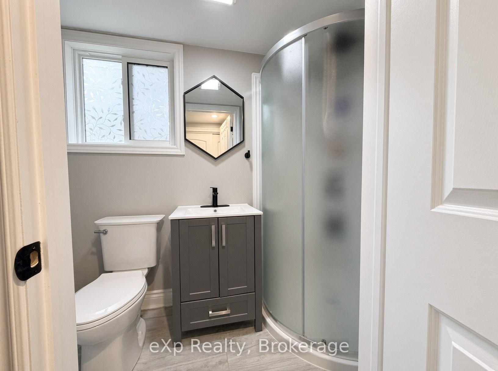 Photo 24 of 271 Thomas Street, Brockton — HOMEH