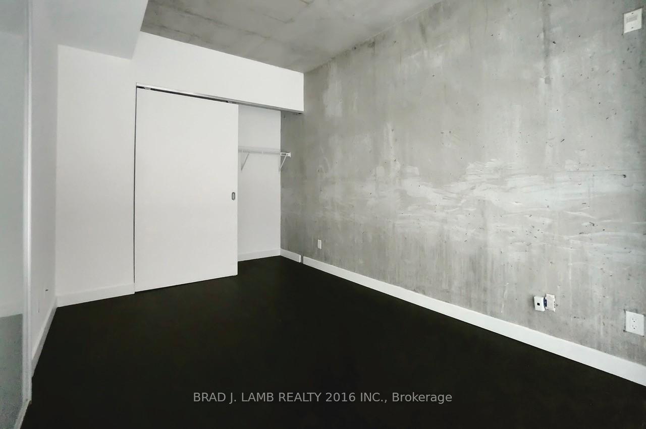 Photo 7 of Unit 213, 90 Broadview Avenue, Toronto, South Riverdale — HOMEH