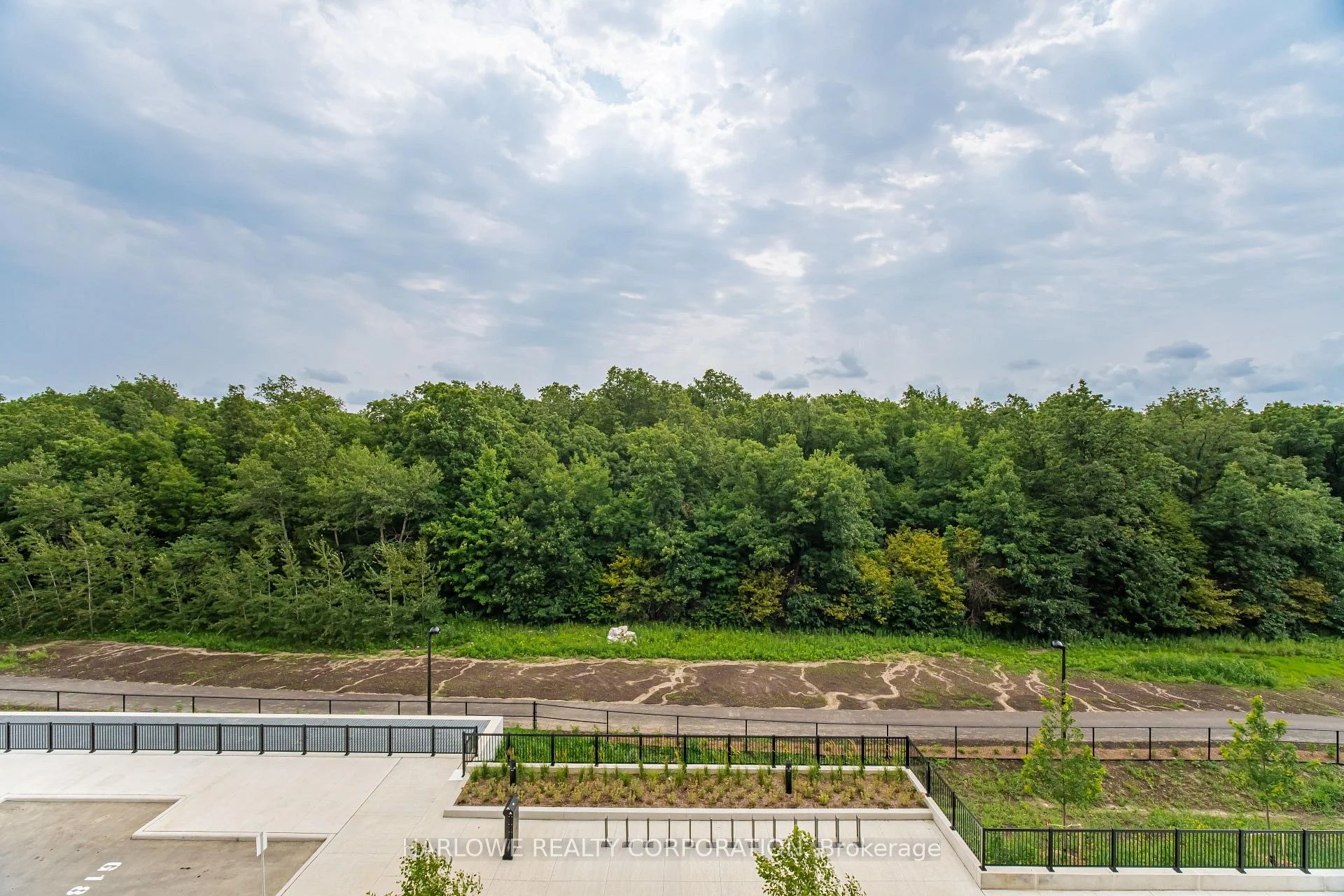 Photo 24 of Unit 413, 740 Whitlock Avenue, Milton, Cobban — HOMEH