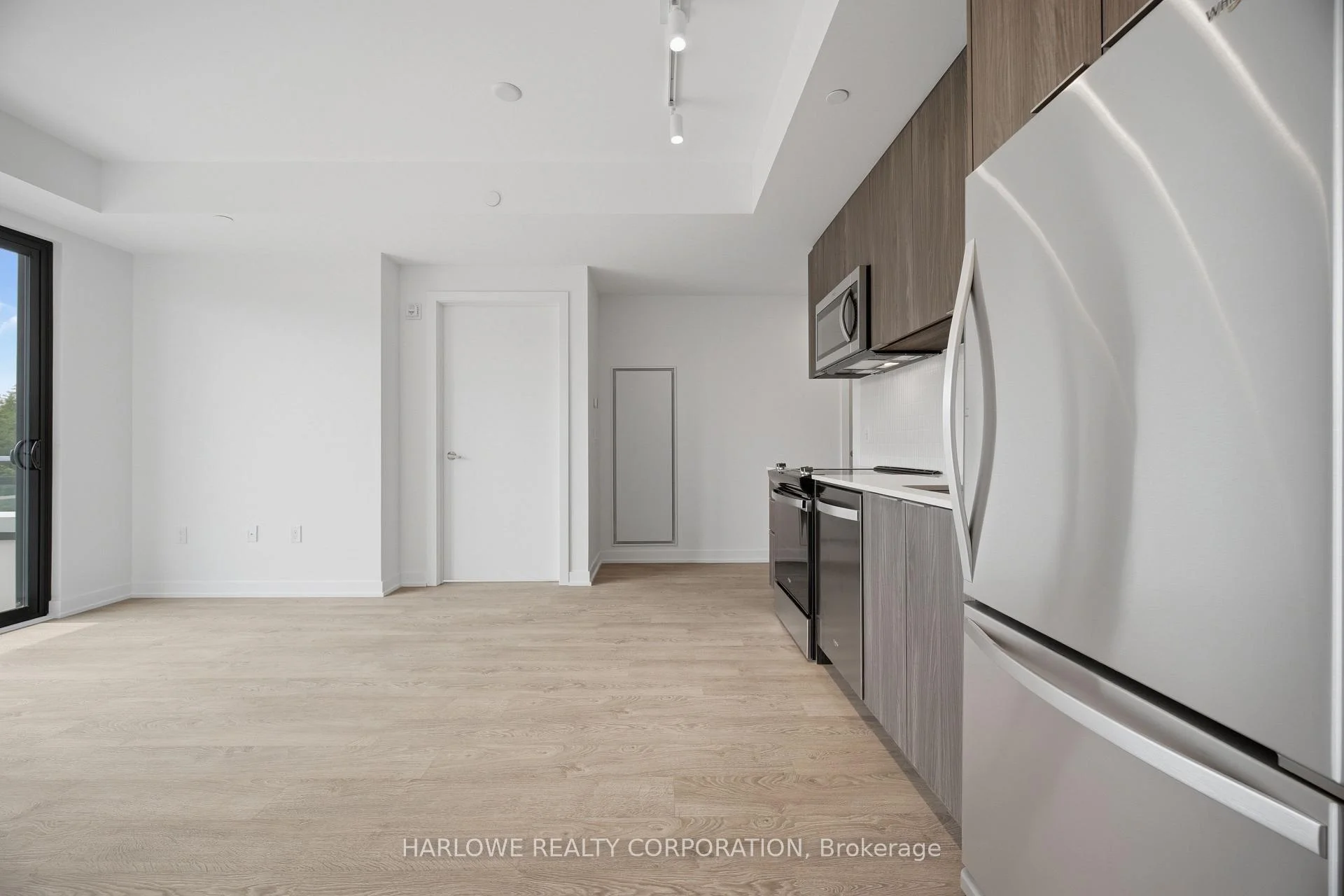 Photo 30 of Unit 413, 740 Whitlock Avenue, Milton, Cobban — HOMEH