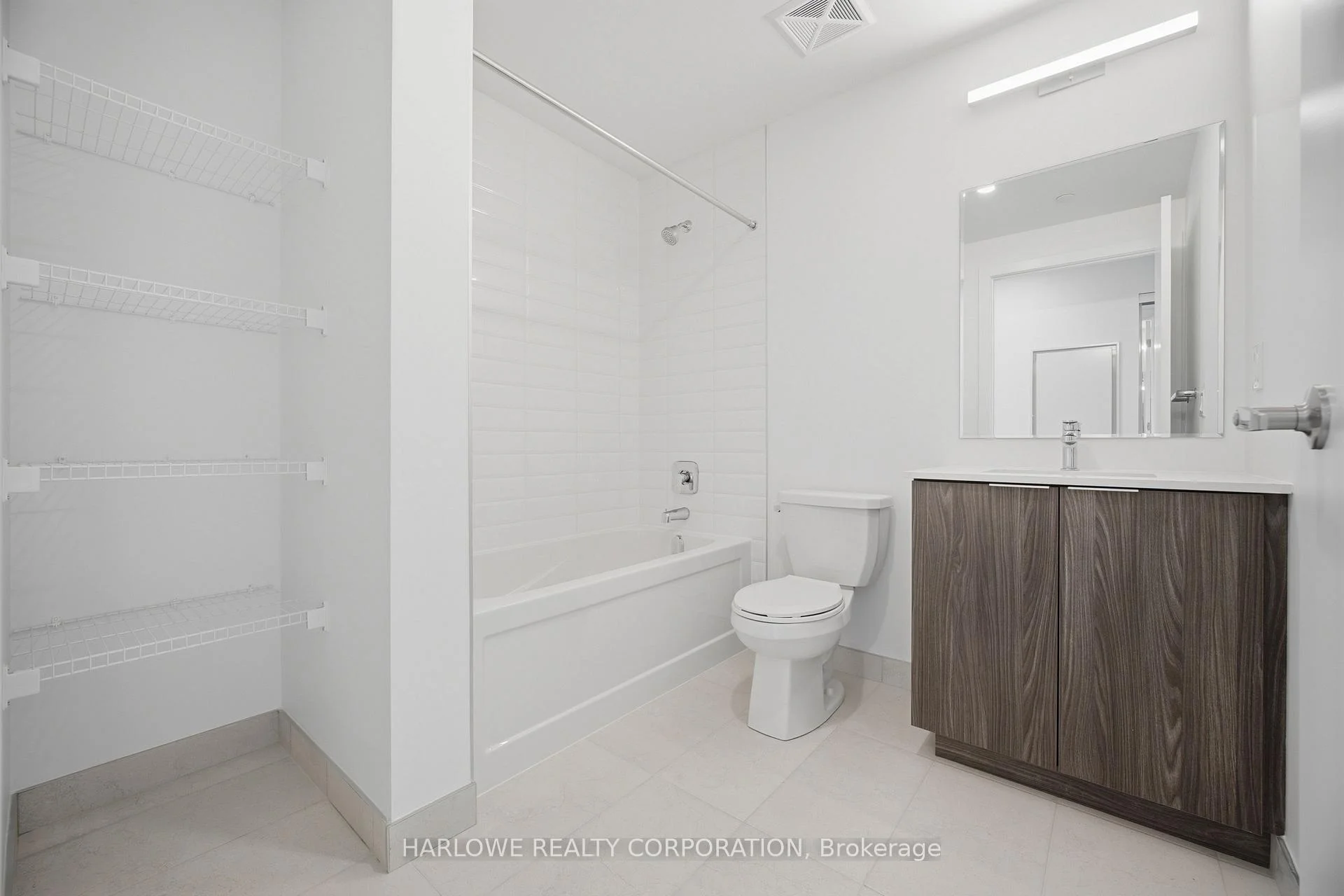Photo 39 of Unit 413, 740 Whitlock Avenue, Milton, Cobban — HOMEH