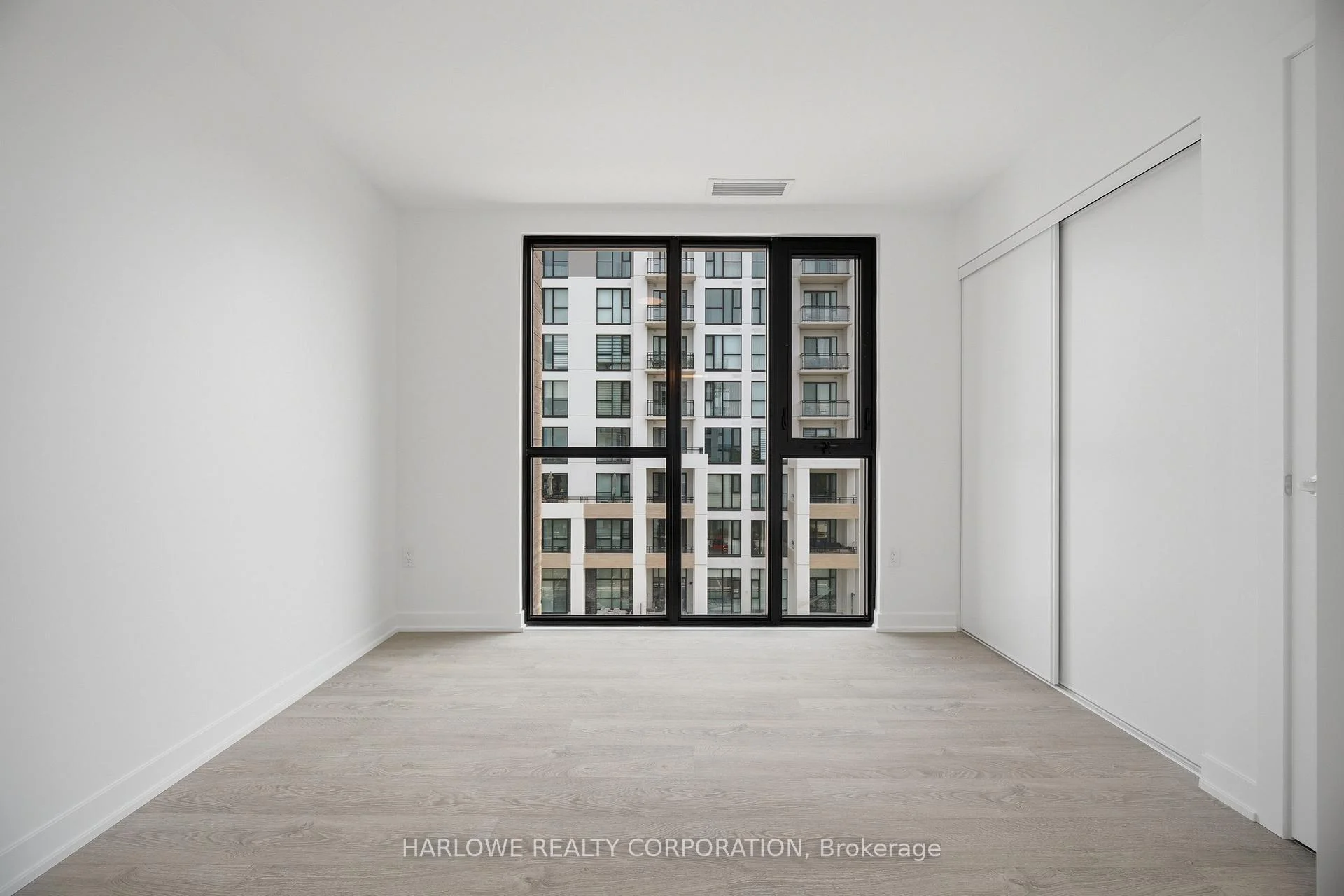 Photo 41 of Unit 413, 740 Whitlock Avenue, Milton, Cobban — HOMEH