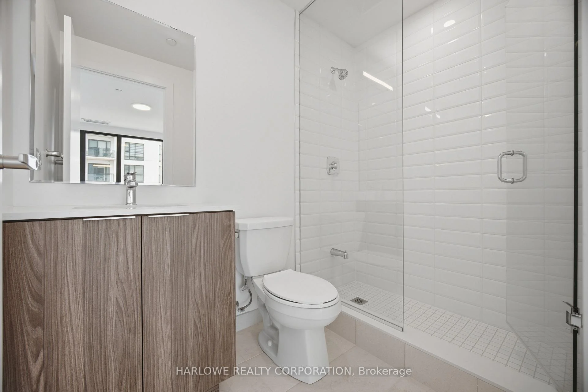 Photo 43 of Unit 413, 740 Whitlock Avenue, Milton, Cobban — HOMEH