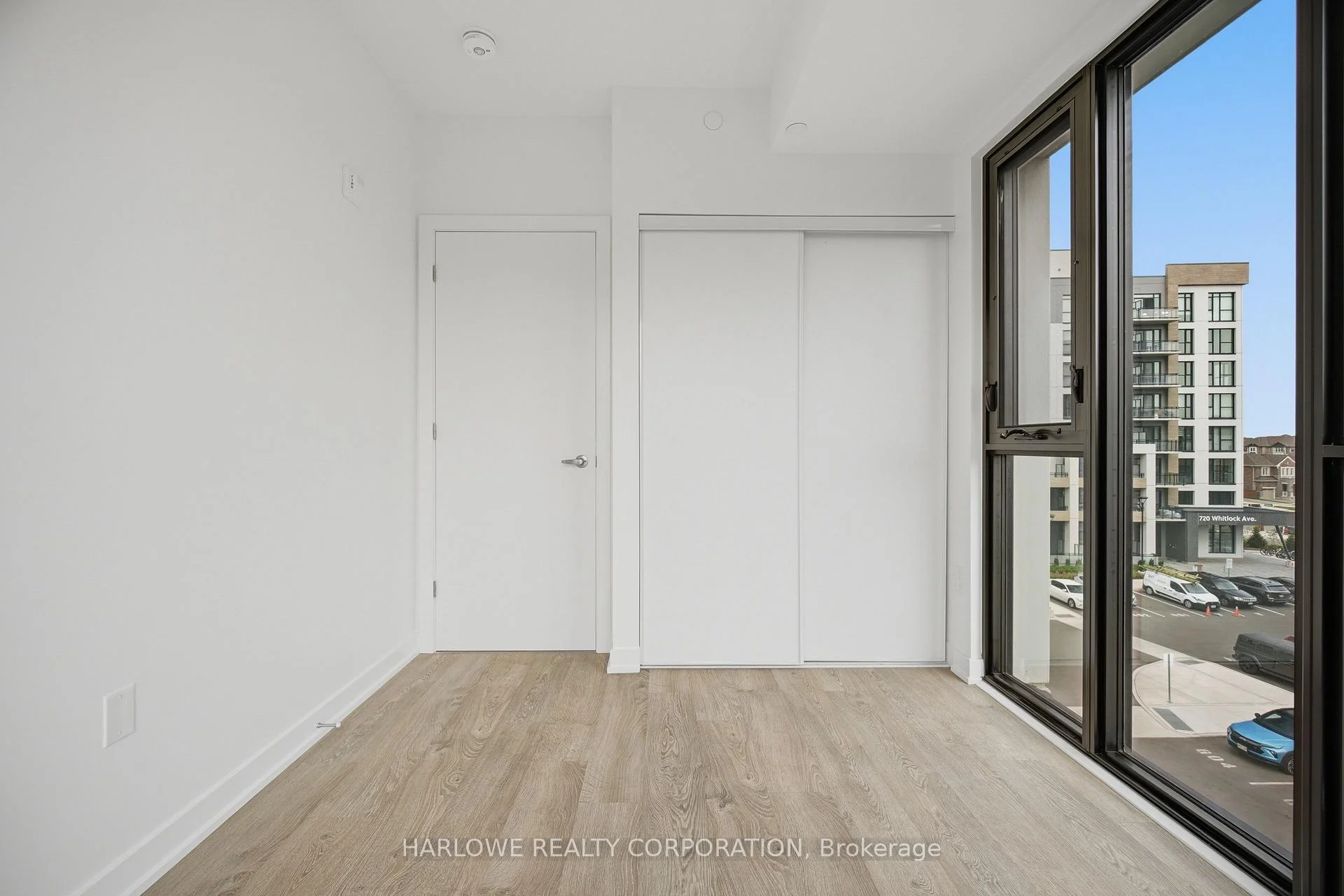 Photo 47 of Unit 413, 740 Whitlock Avenue, Milton, Cobban — HOMEH