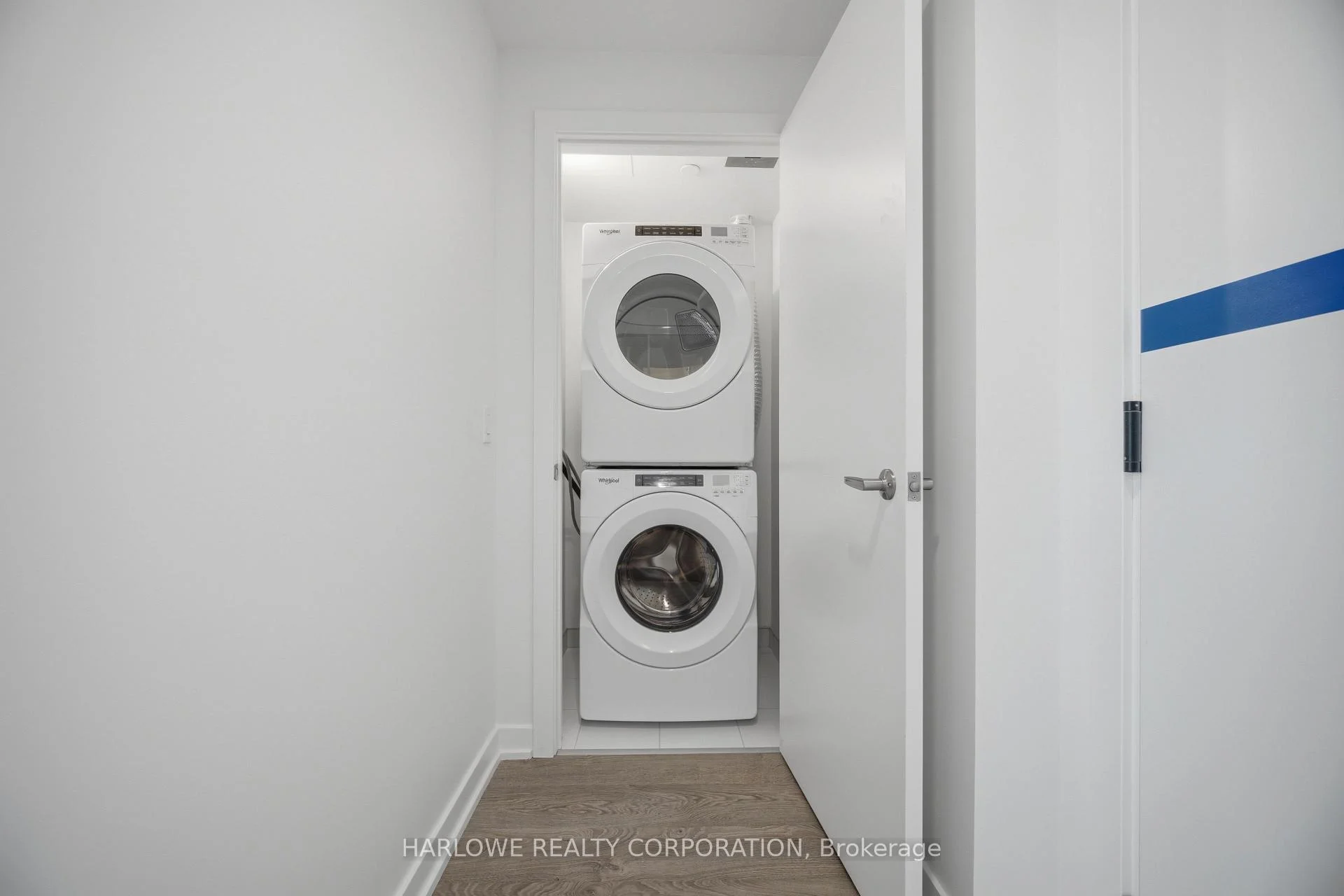 Photo 48 of Unit 413, 740 Whitlock Avenue, Milton, Cobban — HOMEH