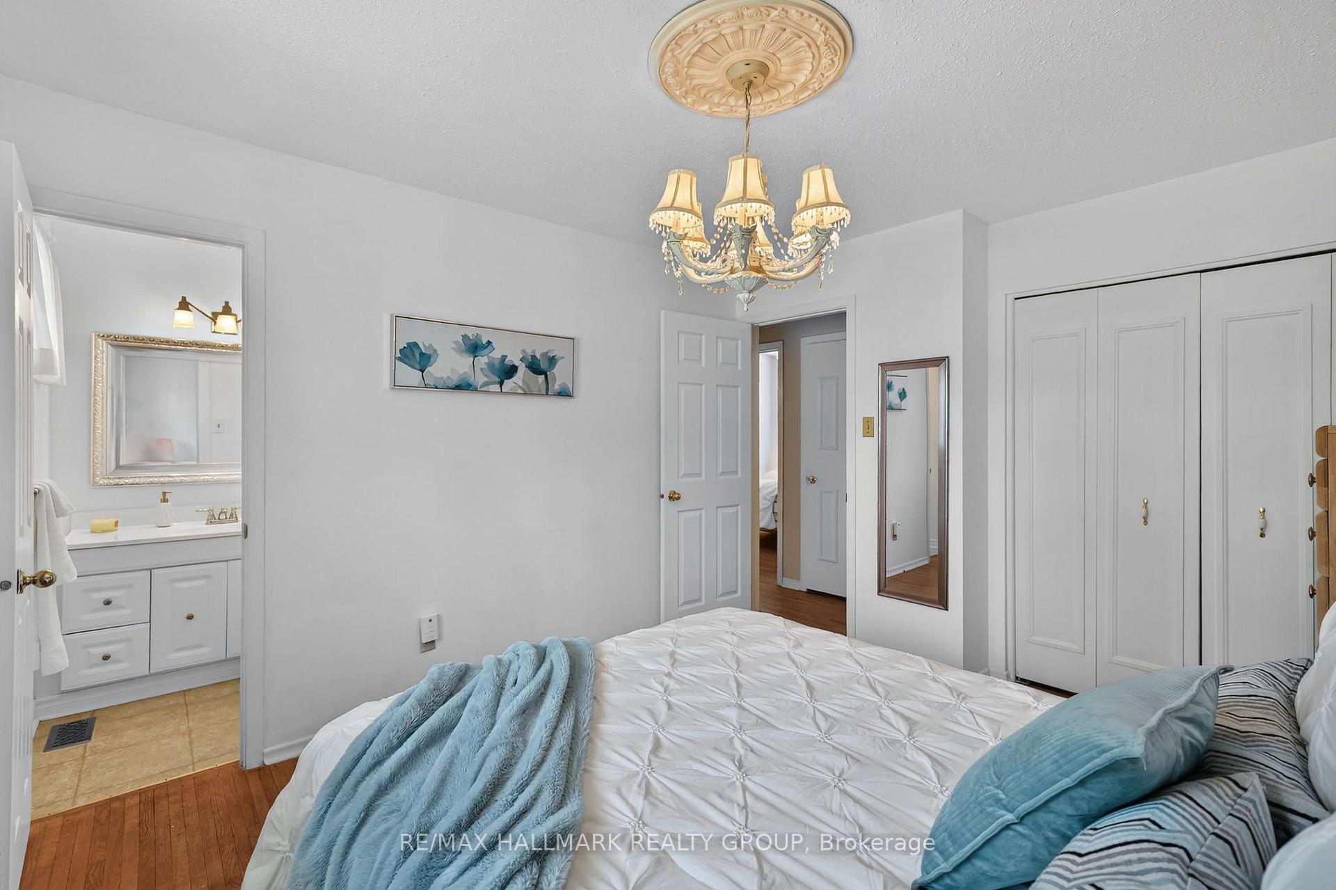 Photo 15 of 157 Lacroix Avenue, Ottawa, Bilberry Creek/Queenswood Heights — HOMEH