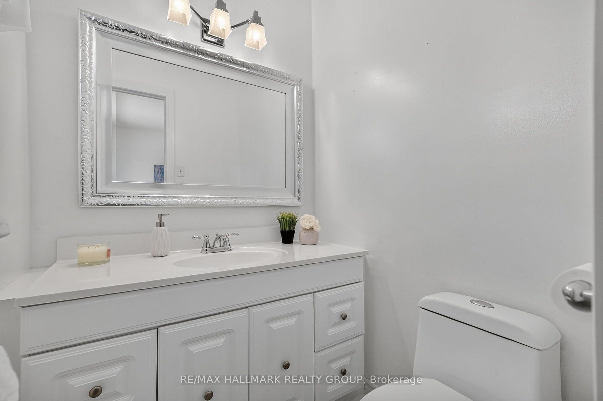 Photo 16 of 157 Lacroix Avenue, Ottawa, Bilberry Creek/Queenswood Heights — HOMEH