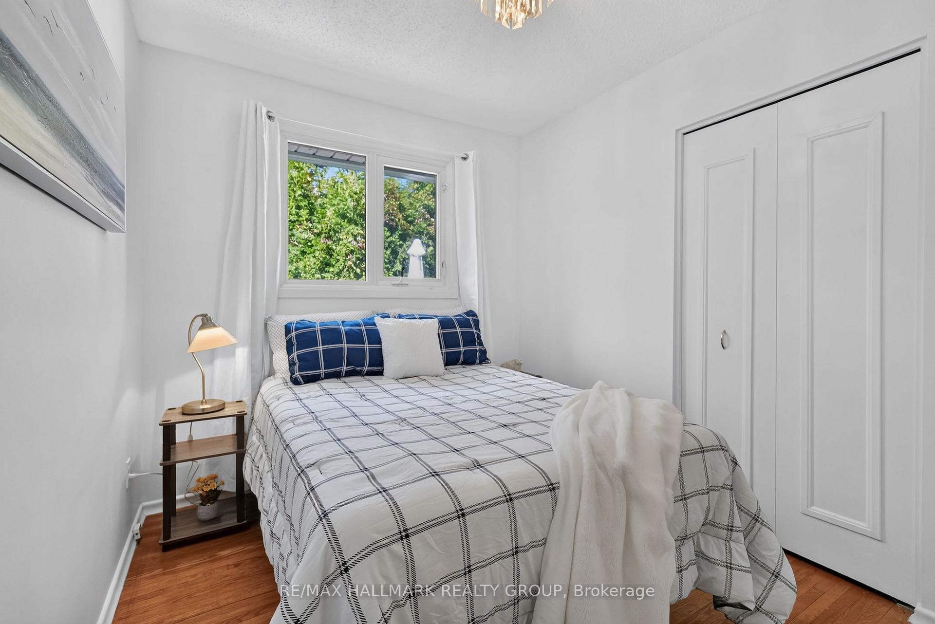 Photo 18 of 157 Lacroix Avenue, Ottawa, Bilberry Creek/Queenswood Heights — HOMEH