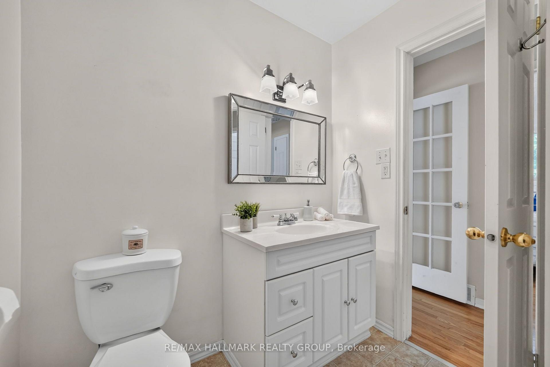 Photo 20 of 157 Lacroix Avenue, Ottawa, Bilberry Creek/Queenswood Heights — HOMEH