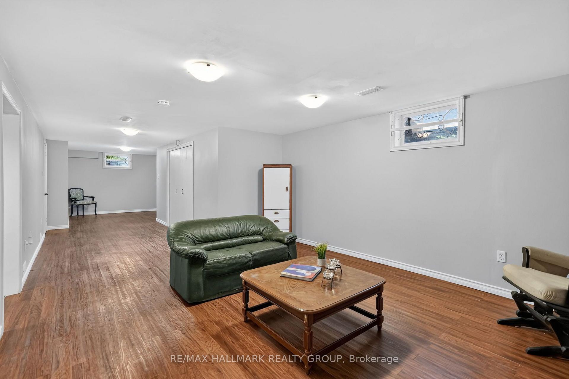 Photo 26 of 157 Lacroix Avenue, Ottawa, Bilberry Creek/Queenswood Heights — HOMEH