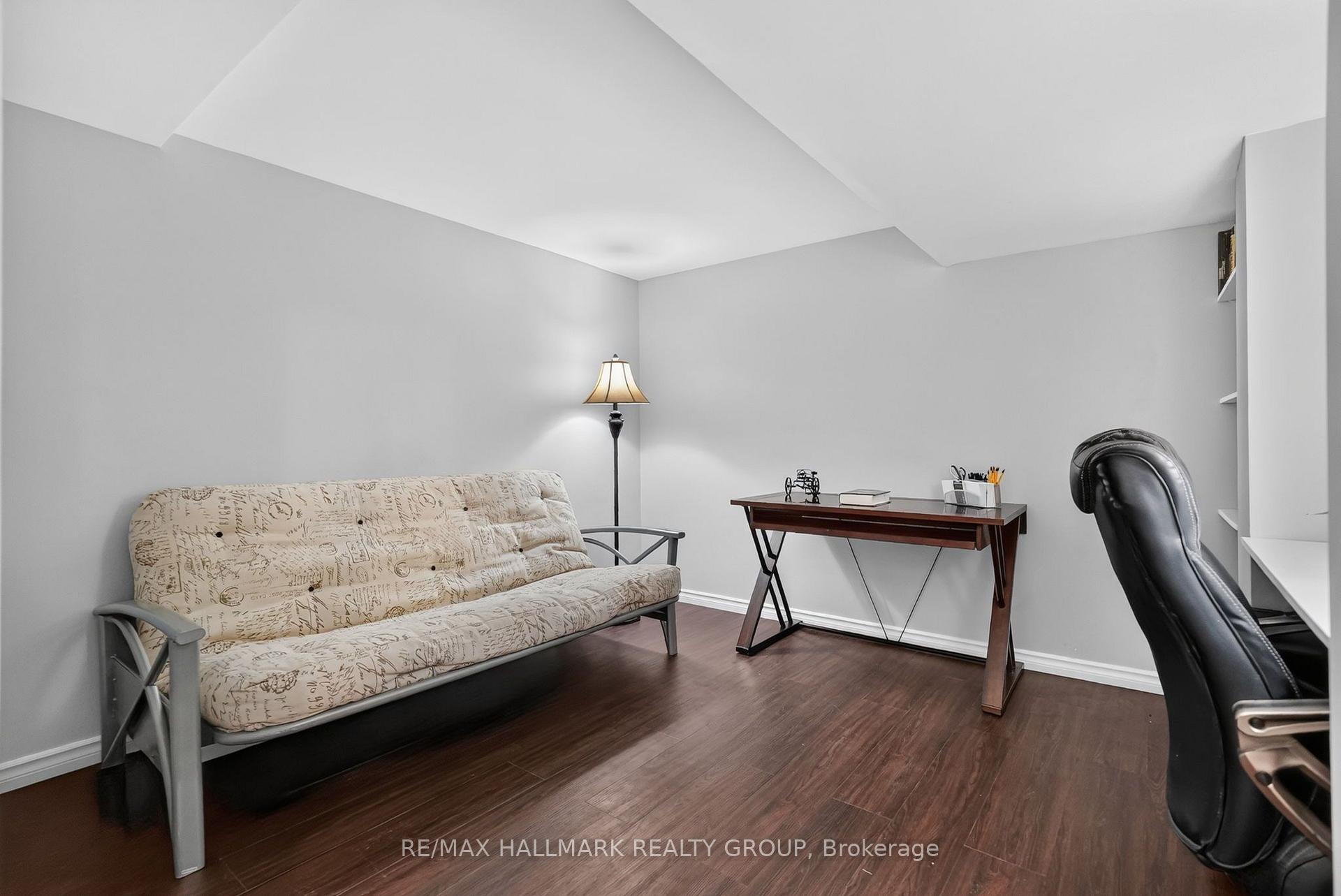 Photo 28 of 157 Lacroix Avenue, Ottawa, Bilberry Creek/Queenswood Heights — HOMEH