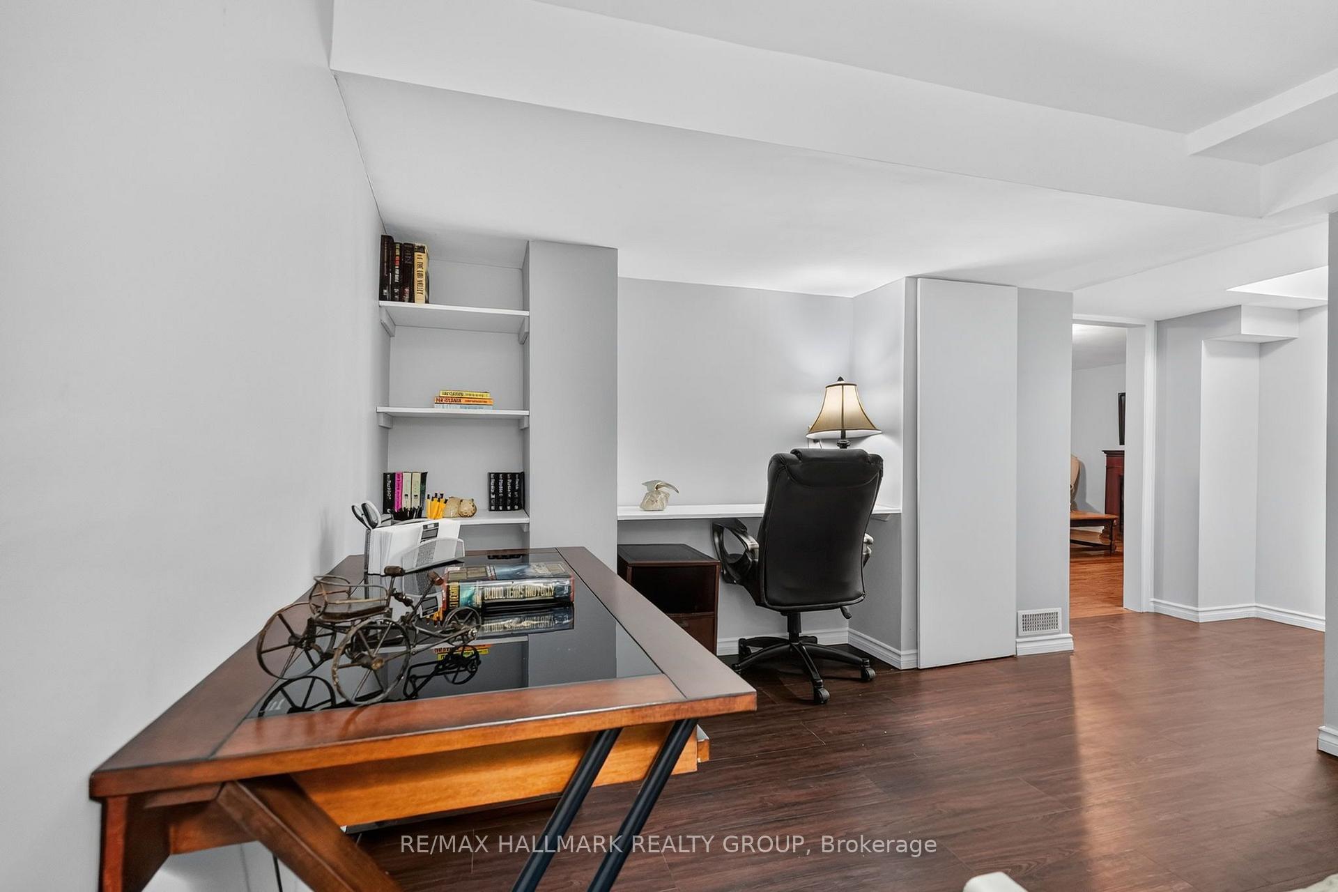Photo 29 of 157 Lacroix Avenue, Ottawa, Bilberry Creek/Queenswood Heights — HOMEH