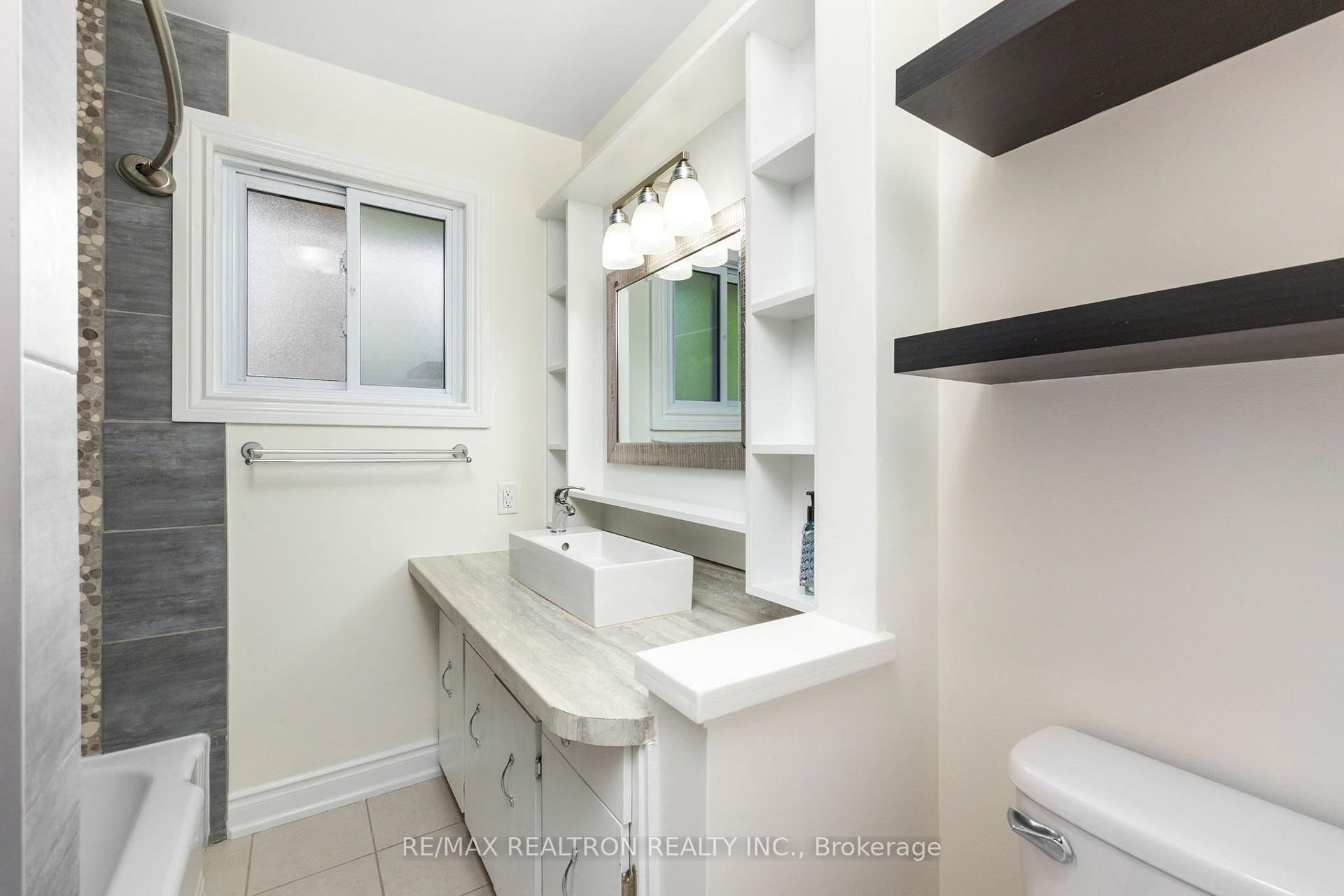 Photo 19 of 21 Athabasca Street, Oshawa, Donevan — HOMEH