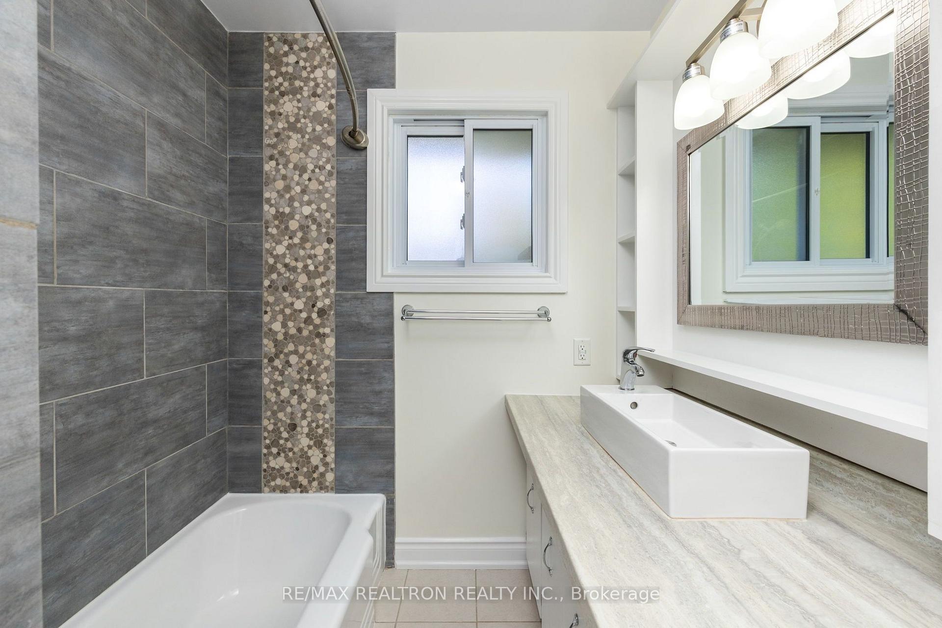Photo 20 of 21 Athabasca Street, Oshawa, Donevan — HOMEH
