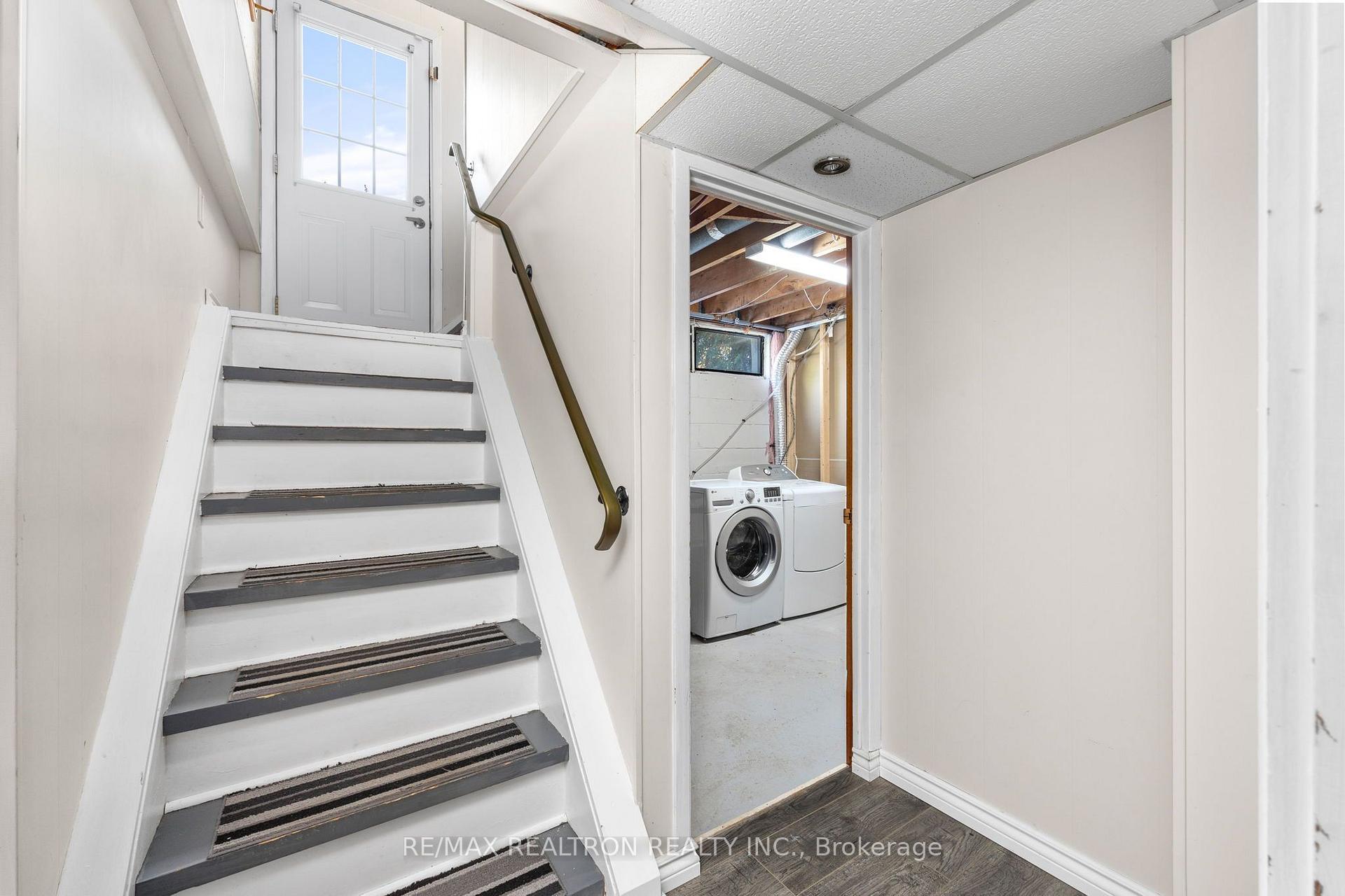 Photo 21 of 21 Athabasca Street, Oshawa, Donevan — HOMEH