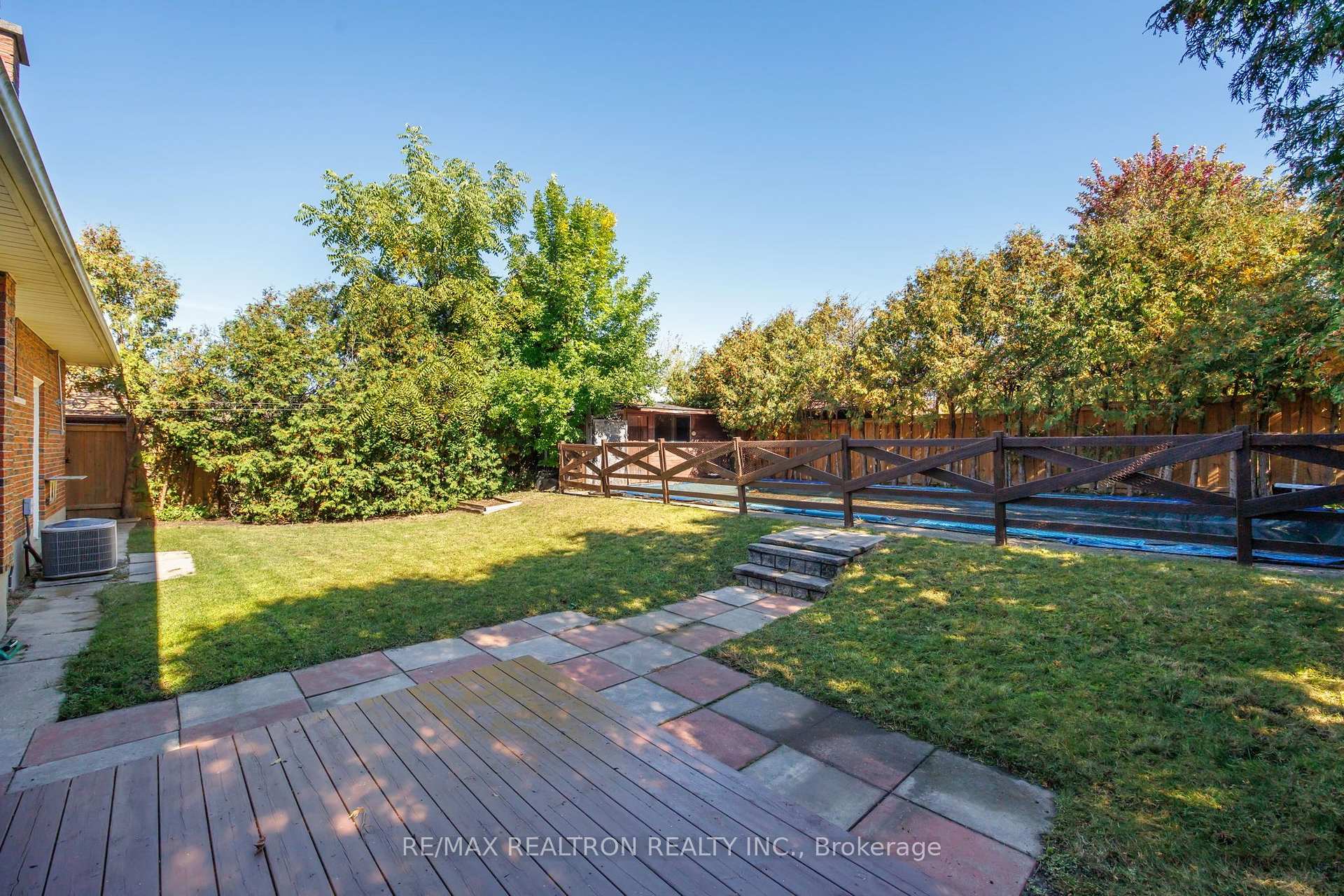 Photo 32 of 21 Athabasca Street, Oshawa, Donevan — HOMEH