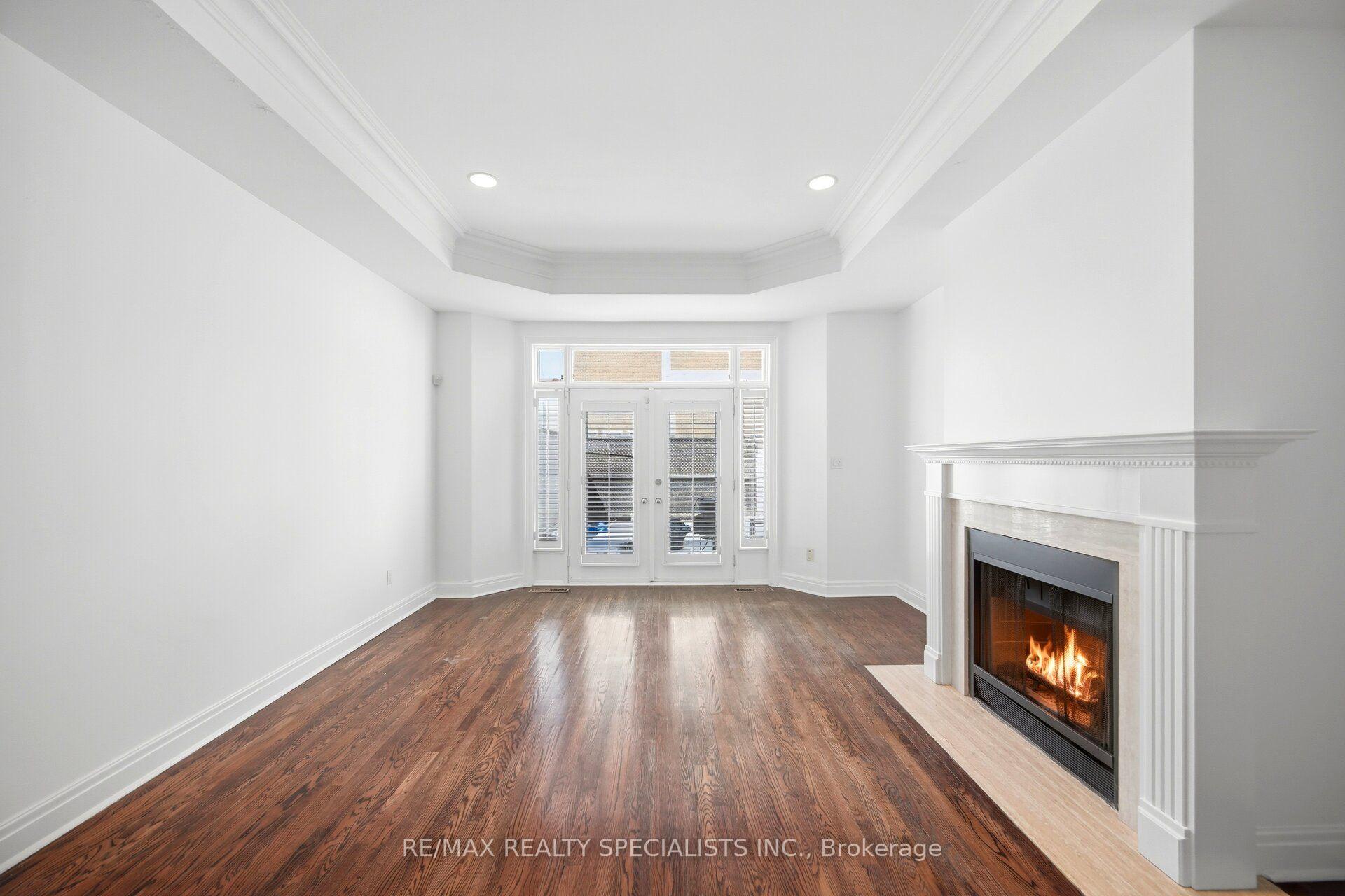 Photo 9 of 246 Walmer Road, Toronto, Casa Loma — HOMEH