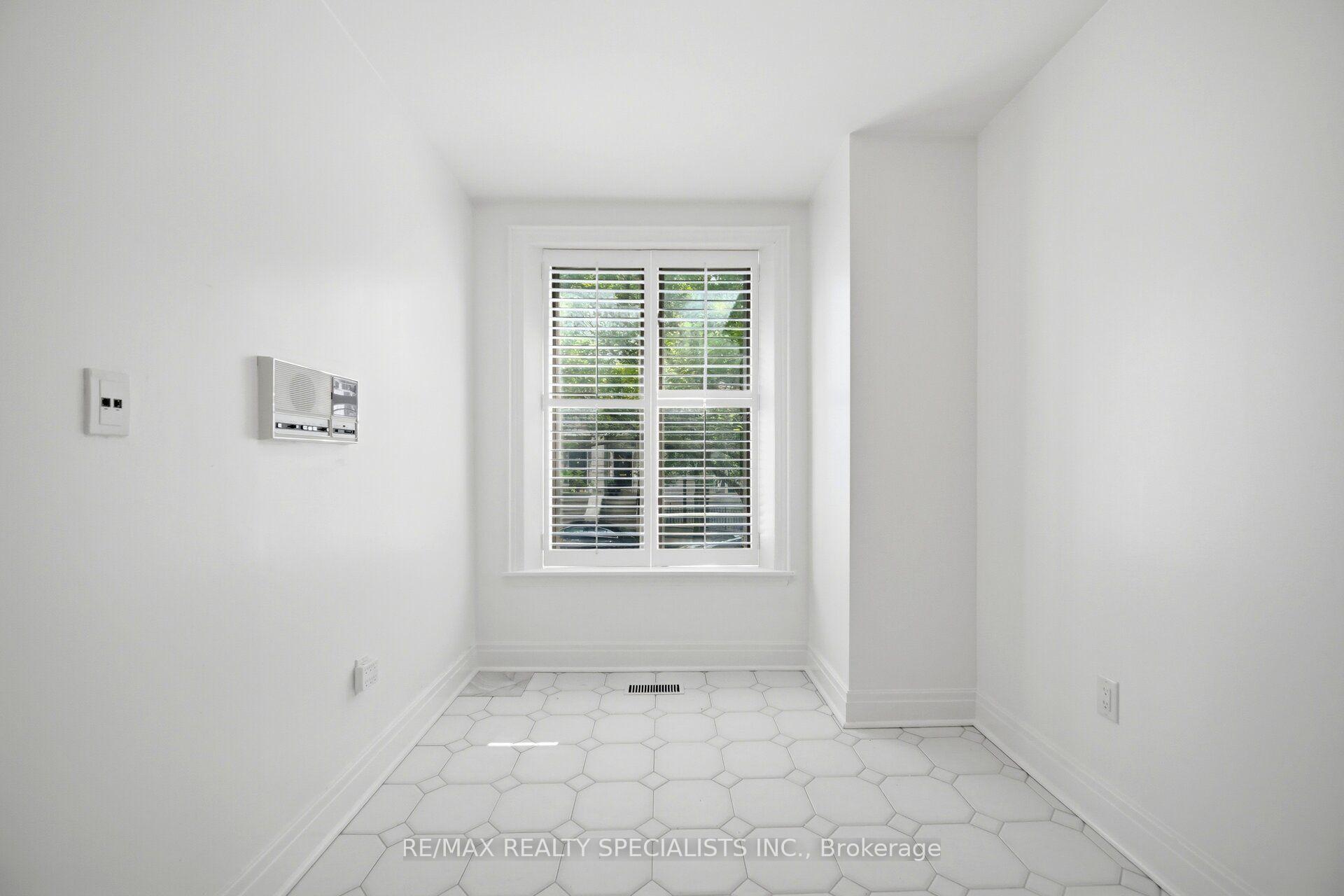 Photo 15 of 246 Walmer Road, Toronto, Casa Loma — HOMEH
