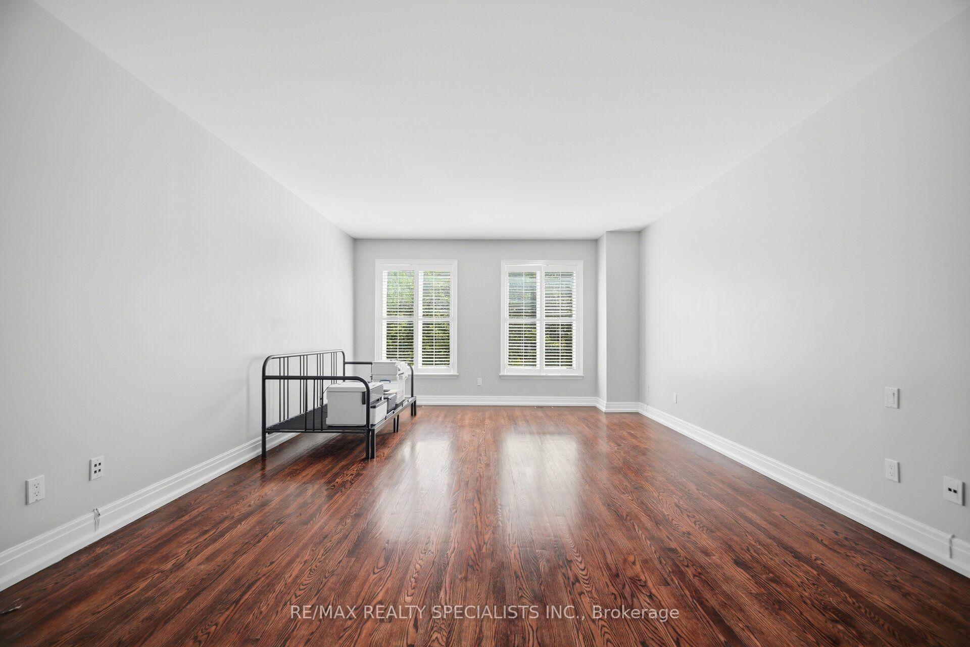 Photo 20 of 246 Walmer Road, Toronto, Casa Loma — HOMEH