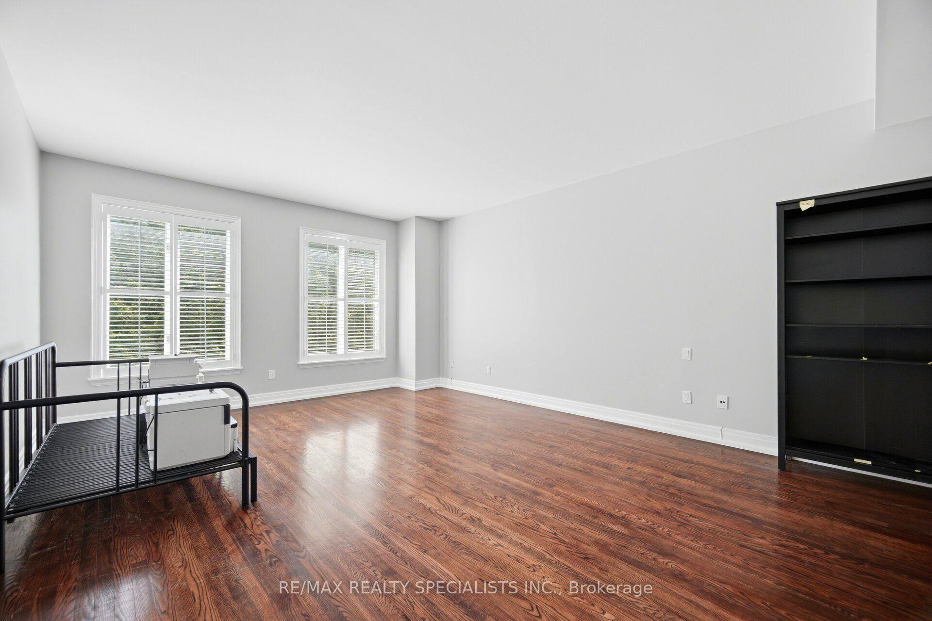Photo 21 of 246 Walmer Road, Toronto, Casa Loma — HOMEH