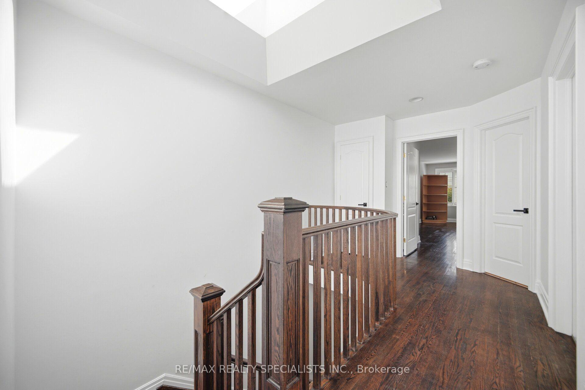 Photo 27 of 246 Walmer Road, Toronto, Casa Loma — HOMEH