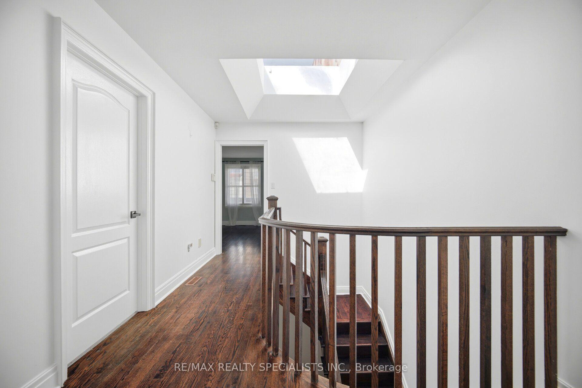 Photo 28 of 246 Walmer Road, Toronto, Casa Loma — HOMEH