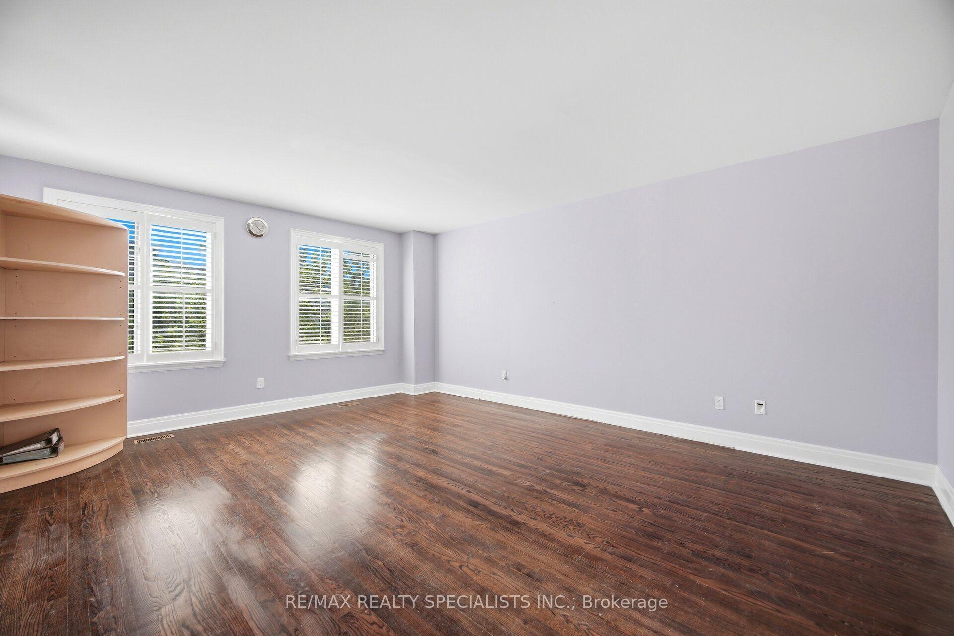 Photo 29 of 246 Walmer Road, Toronto, Casa Loma — HOMEH