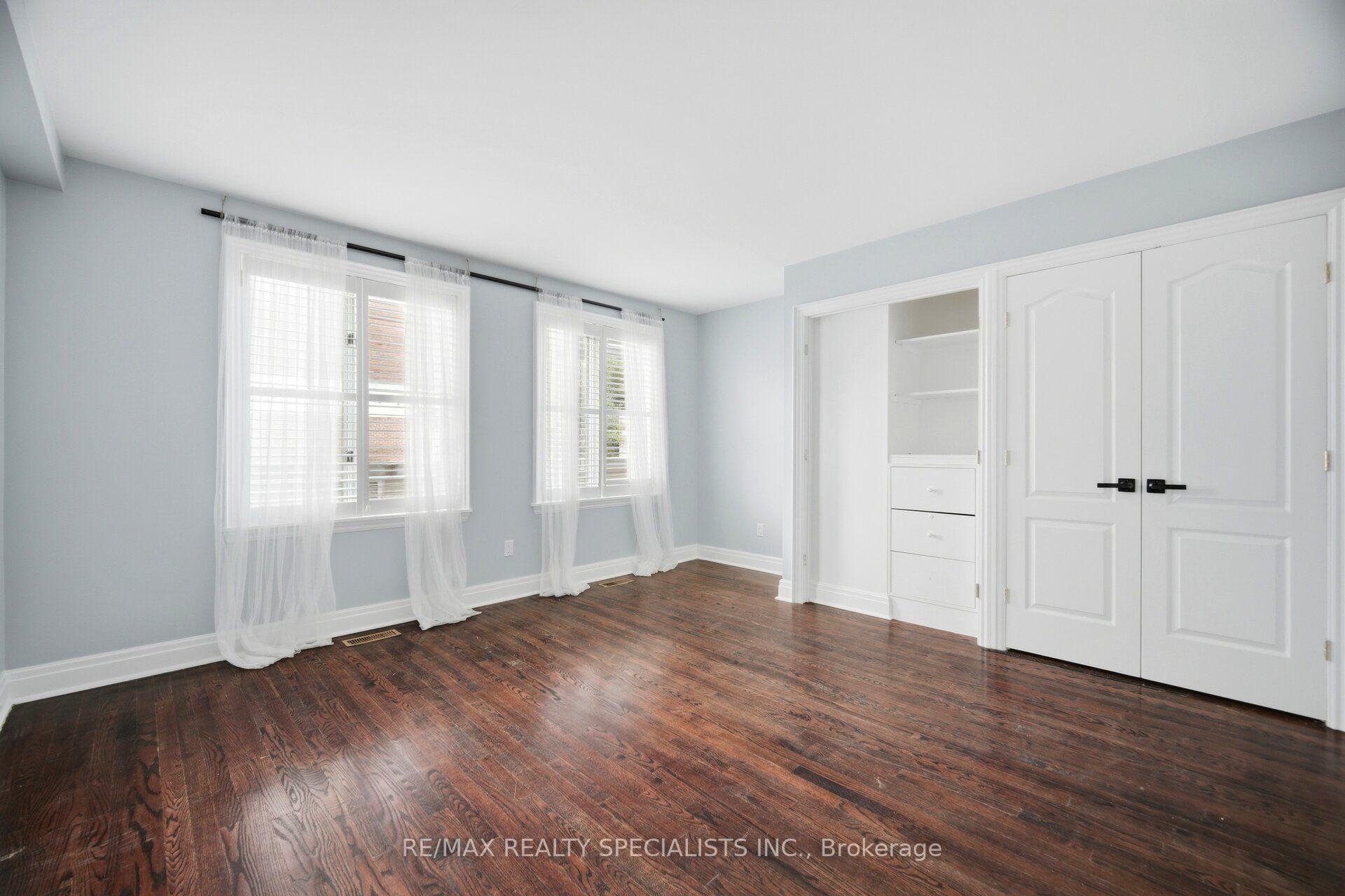 Photo 31 of 246 Walmer Road, Toronto, Casa Loma — HOMEH