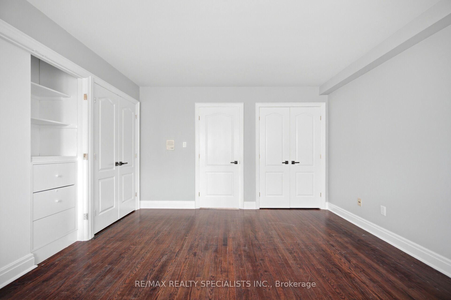 Photo 32 of 246 Walmer Road, Toronto, Casa Loma — HOMEH