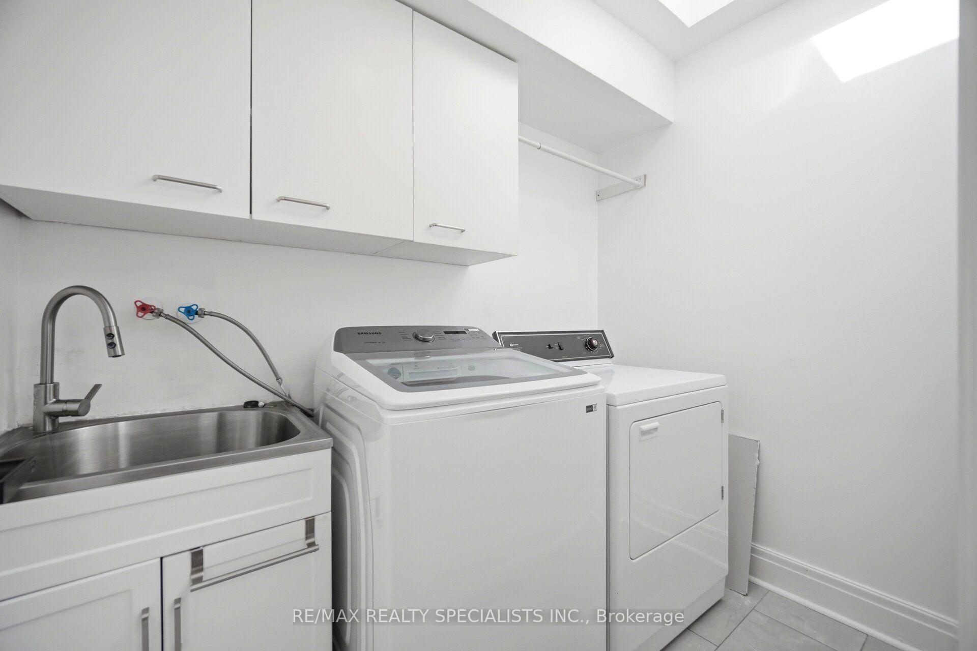 Photo 34 of 246 Walmer Road, Toronto, Casa Loma — HOMEH