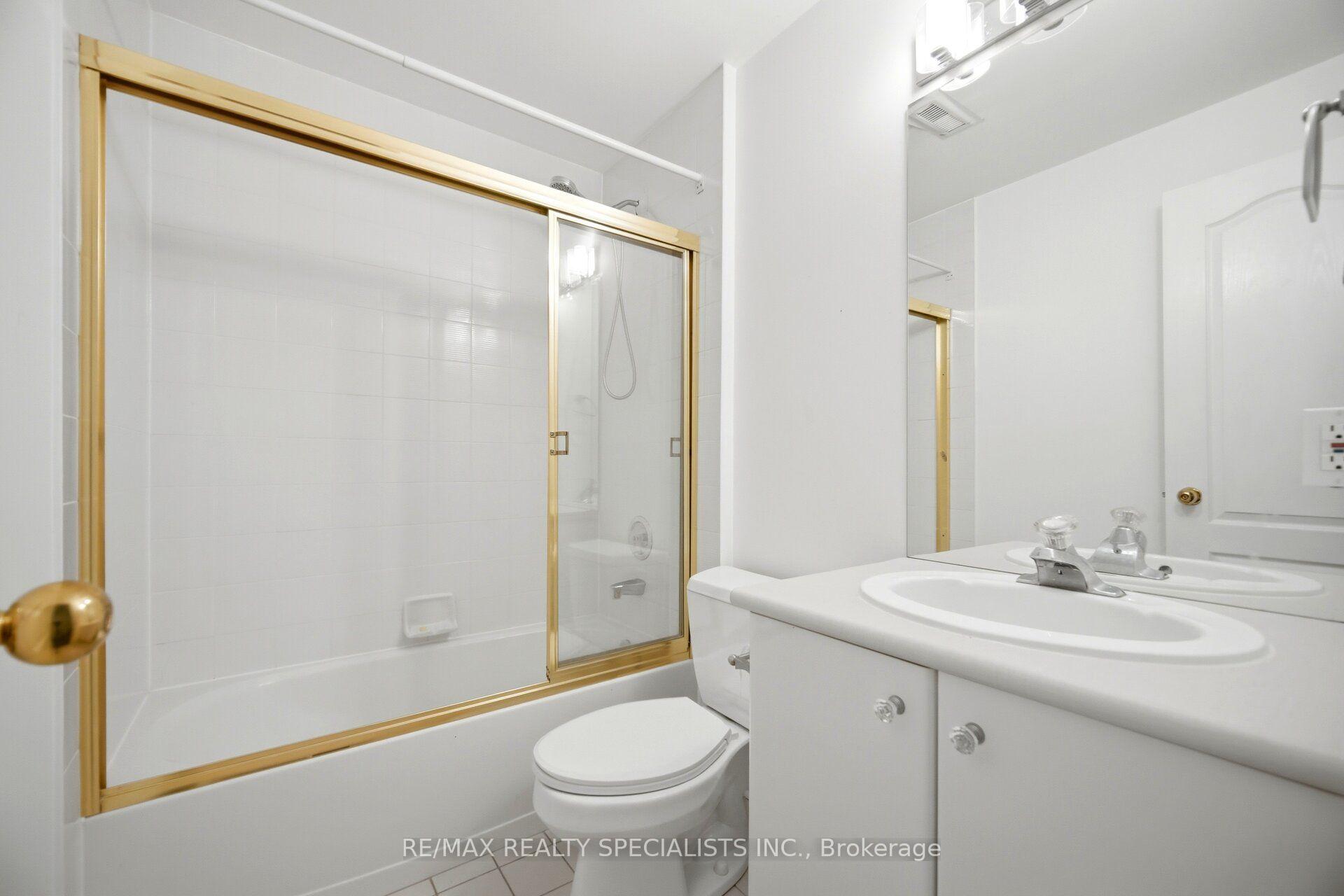 Photo 38 of 246 Walmer Road, Toronto, Casa Loma — HOMEH
