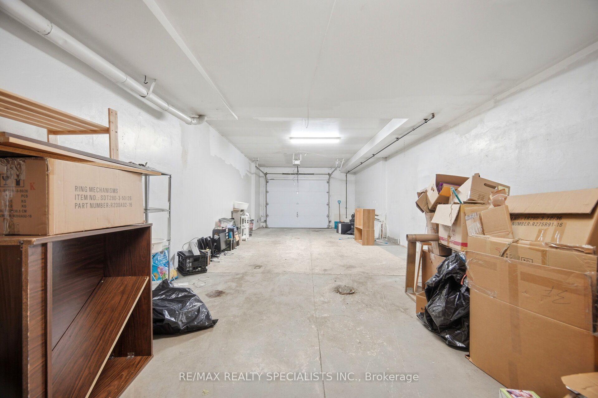 Photo 40 of 246 Walmer Road, Toronto, Casa Loma — HOMEH