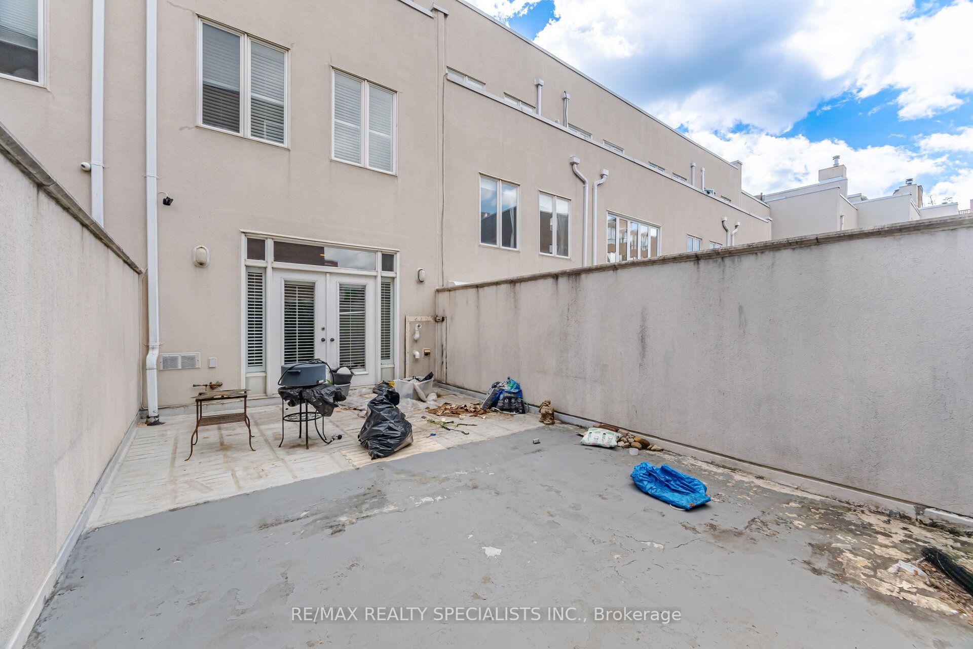 Photo 43 of 246 Walmer Road, Toronto, Casa Loma — HOMEH