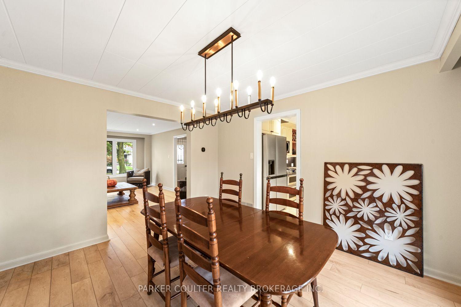 Photo 17 of 67 Woodcrest Road, Barrie, Allandale Heights — HOMEH