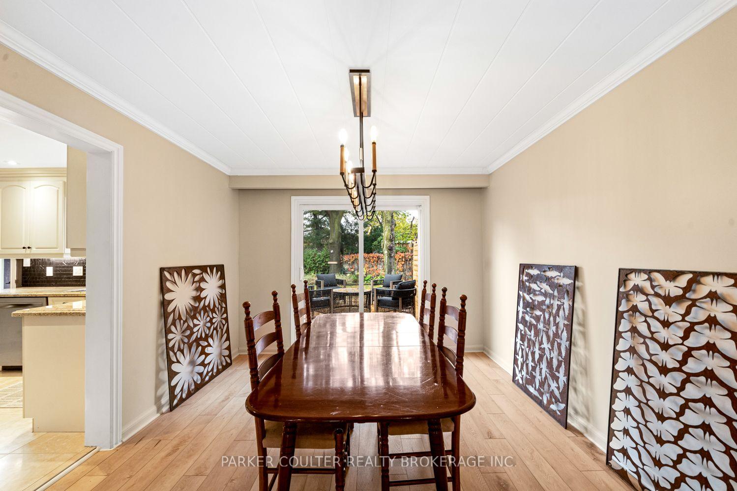 Photo 18 of 67 Woodcrest Road, Barrie, Allandale Heights — HOMEH