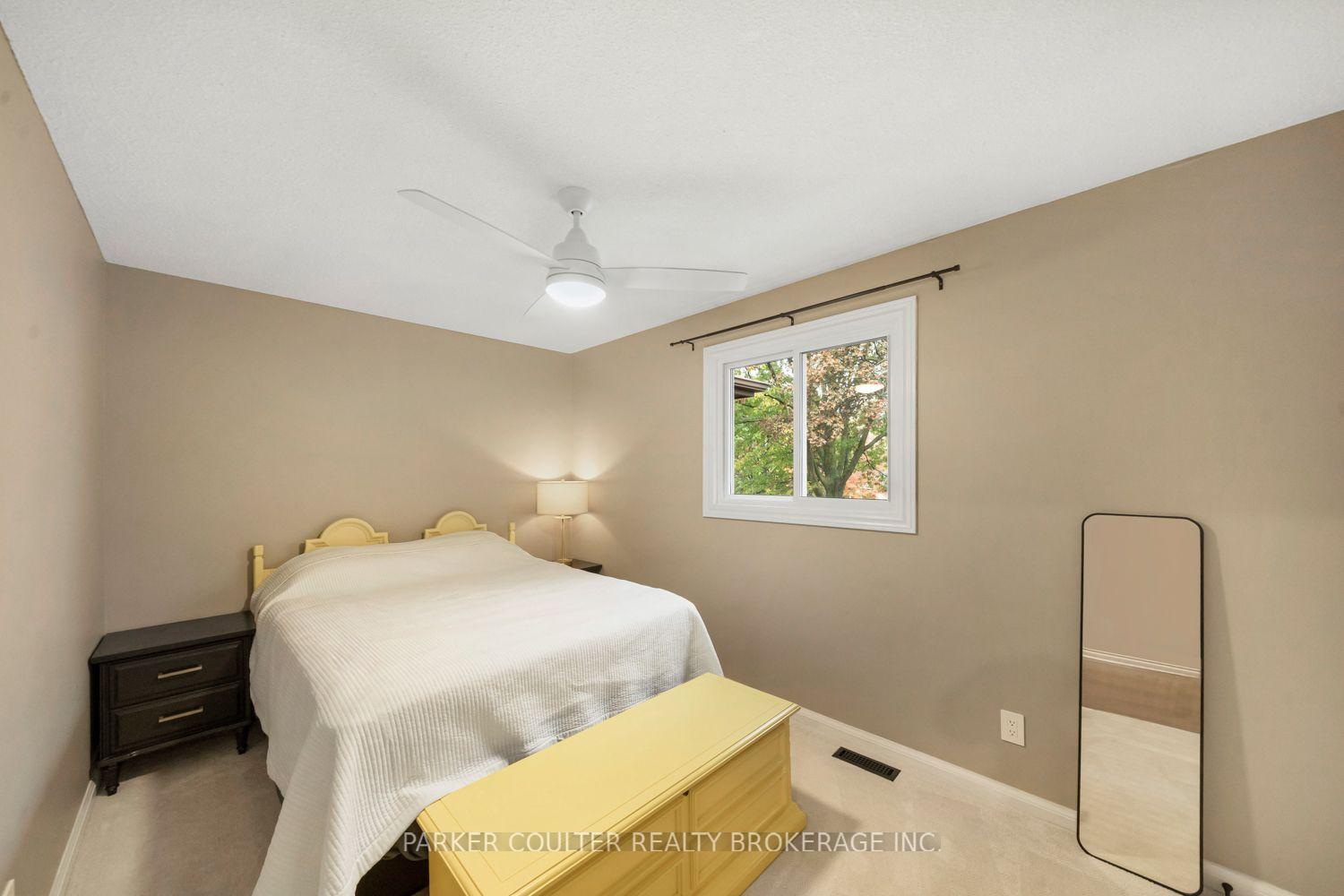 Photo 22 of 67 Woodcrest Road, Barrie, Allandale Heights — HOMEH