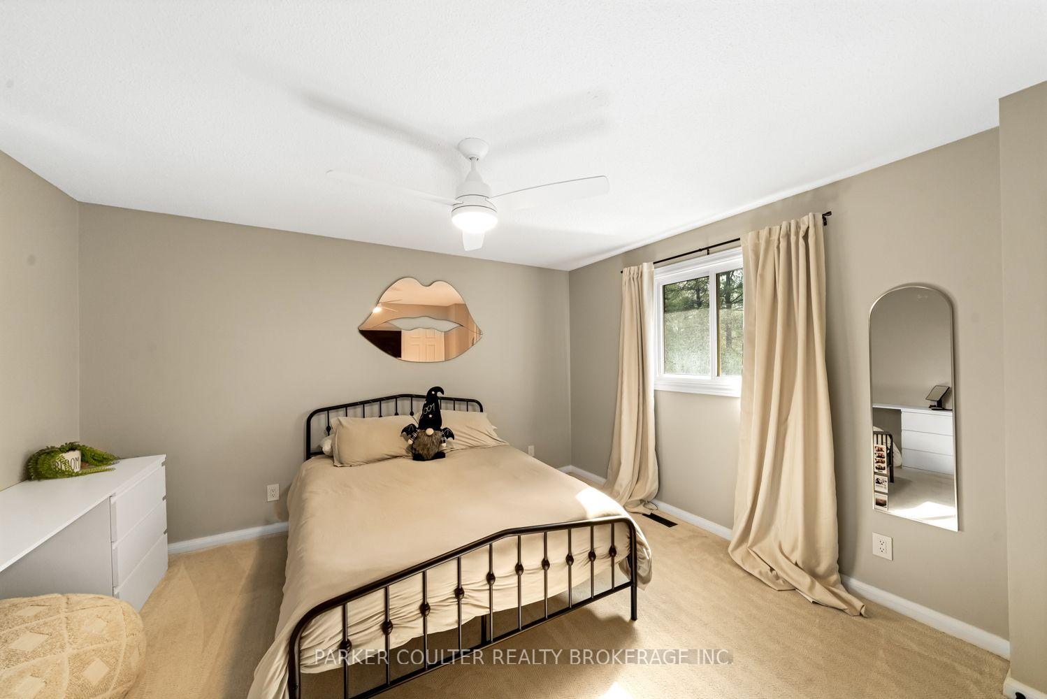 Photo 24 of 67 Woodcrest Road, Barrie, Allandale Heights — HOMEH