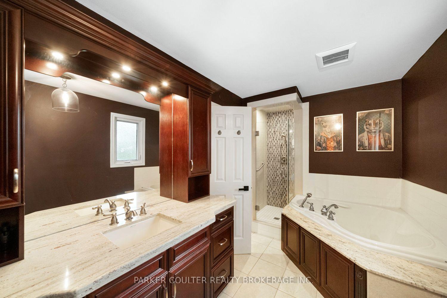 Photo 25 of 67 Woodcrest Road, Barrie, Allandale Heights — HOMEH