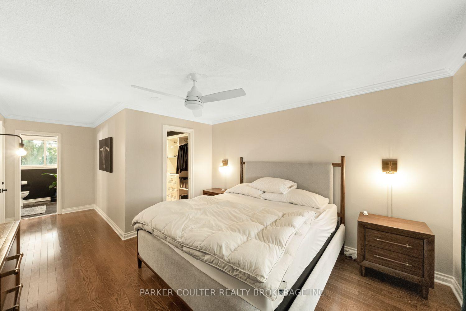 Photo 27 of 67 Woodcrest Road, Barrie, Allandale Heights — HOMEH