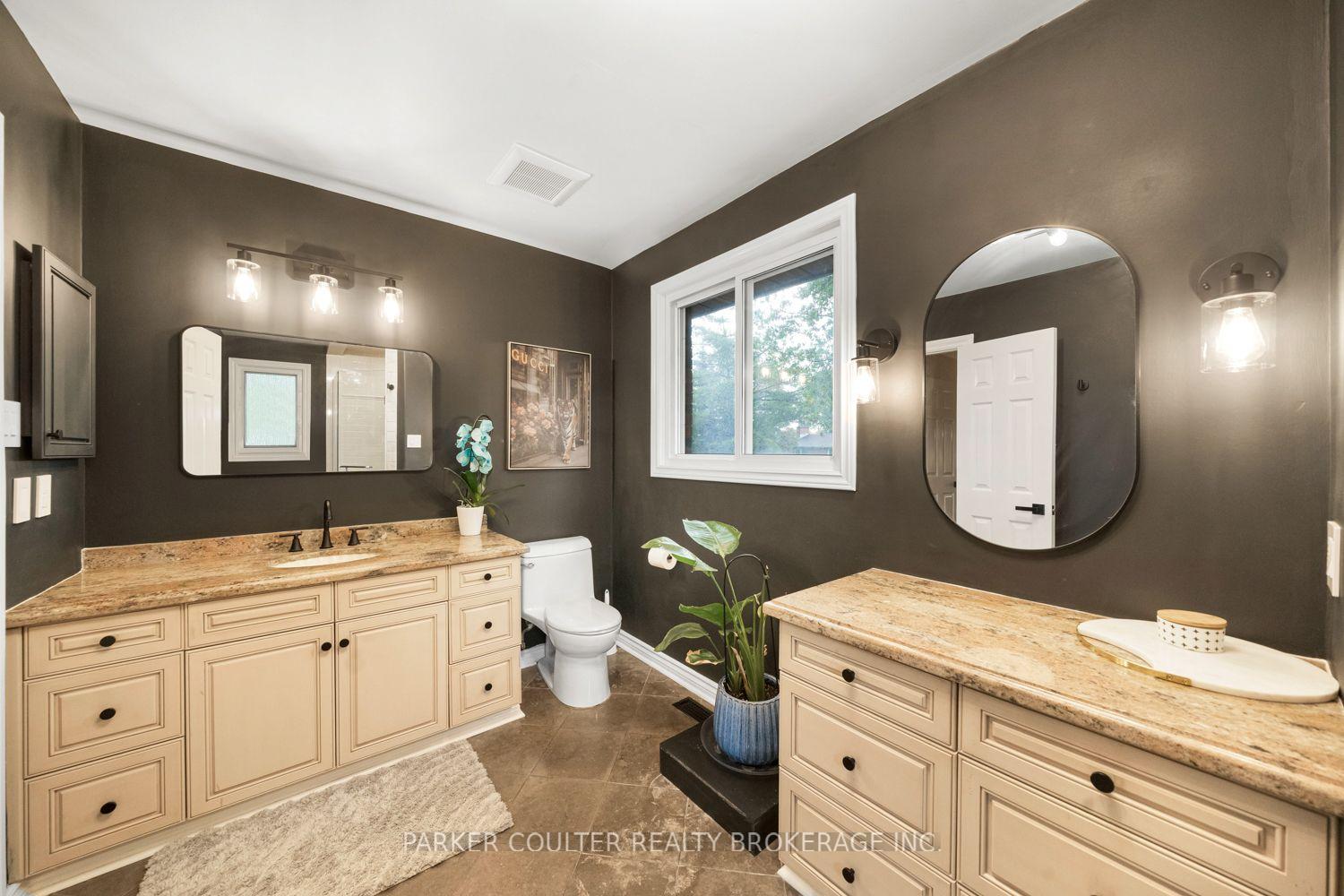 Photo 29 of 67 Woodcrest Road, Barrie, Allandale Heights — HOMEH