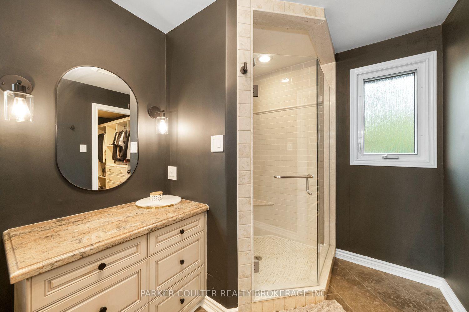 Photo 30 of 67 Woodcrest Road, Barrie, Allandale Heights — HOMEH