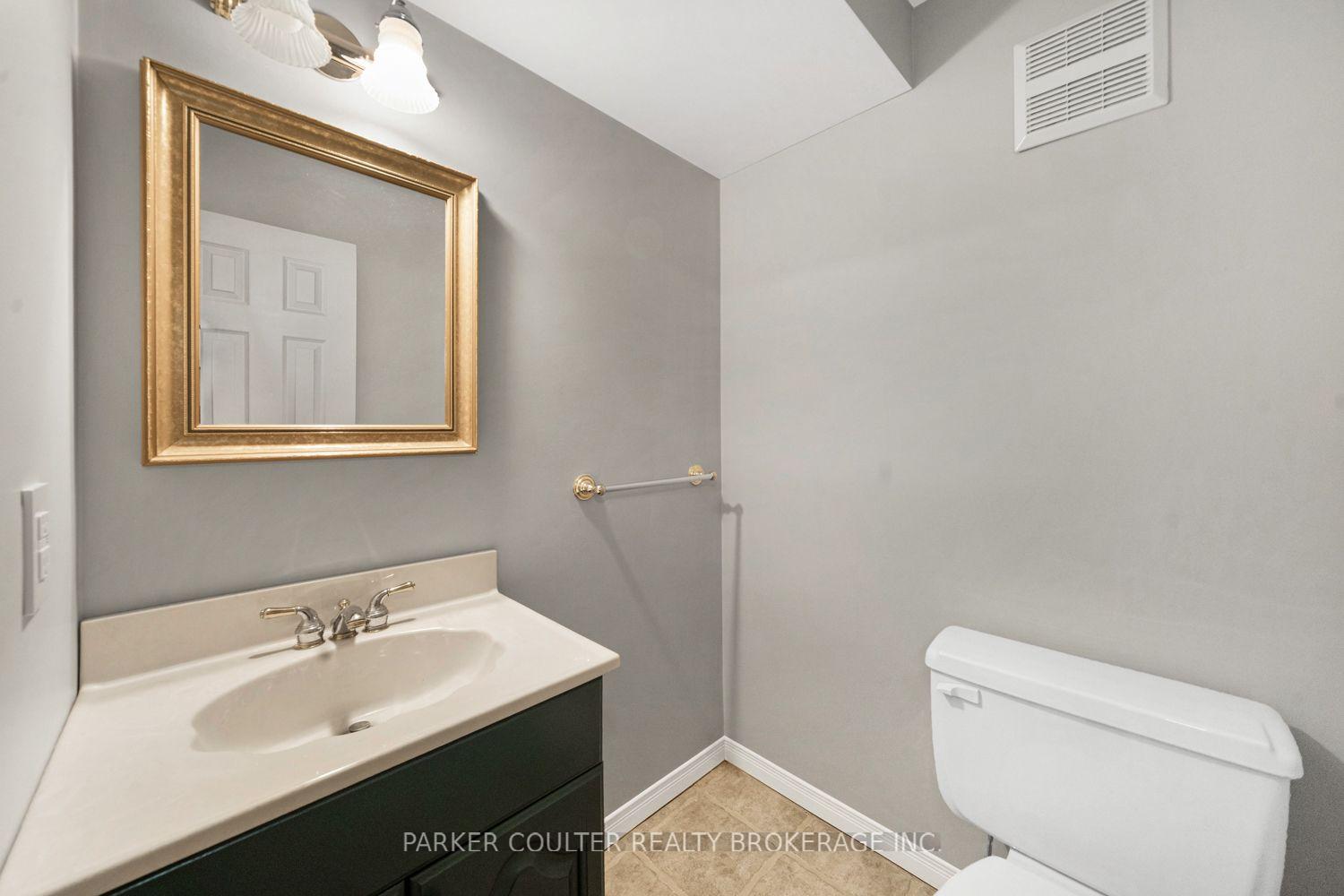 Photo 36 of 67 Woodcrest Road, Barrie, Allandale Heights — HOMEH