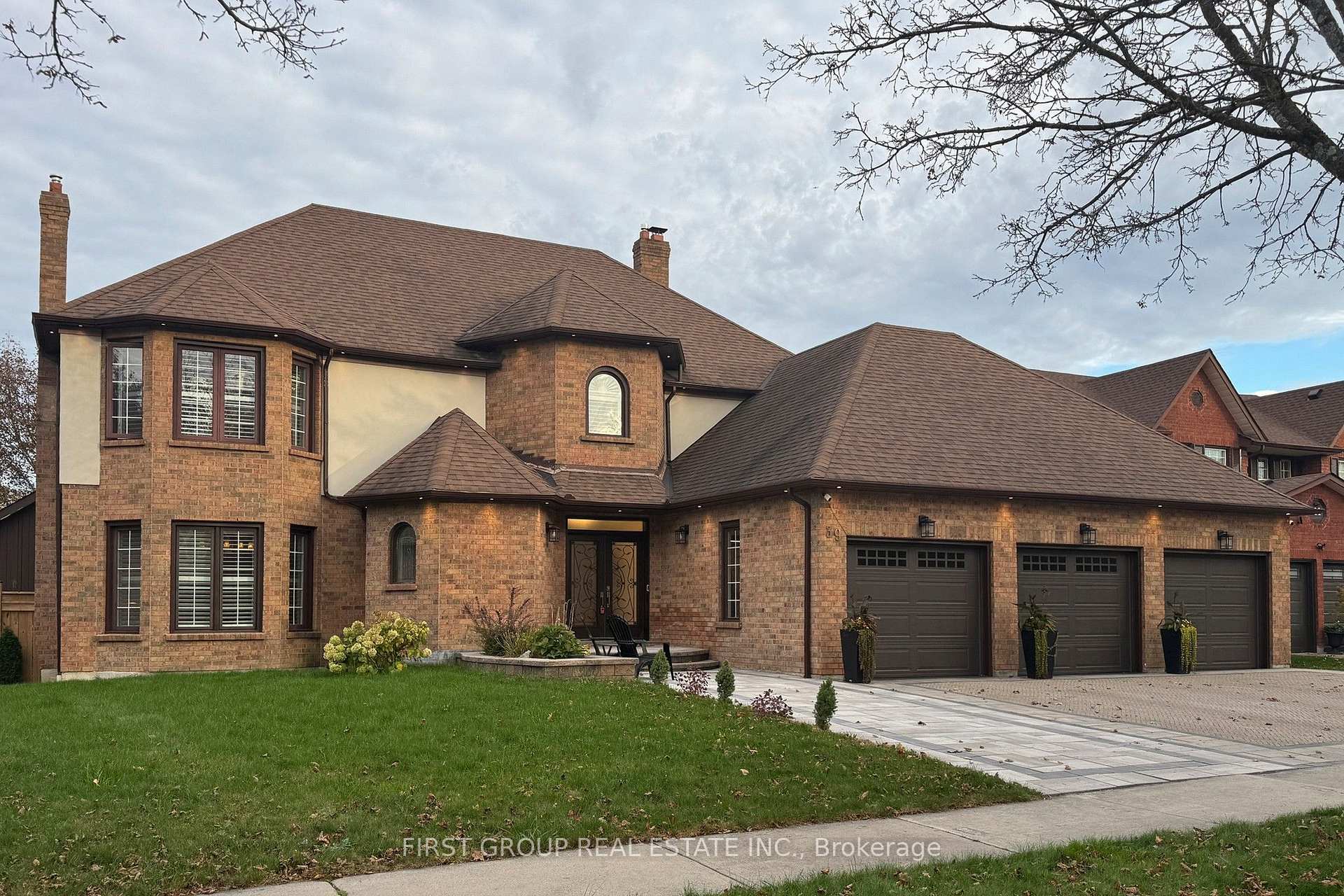 Photo of 39 Stargell Drive