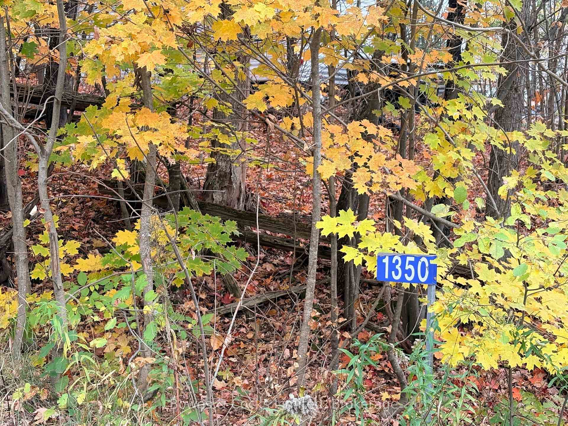 Photo 2 of 1350 Madill Road, Highlands East, Monmouth — HOMEH