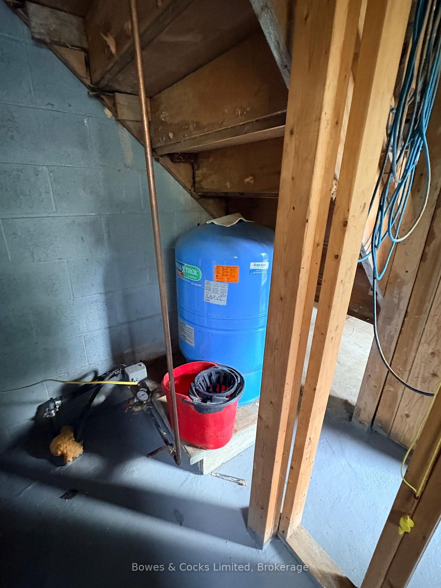 Photo 17 of 1350 Madill Road, Highlands East, Monmouth — HOMEH