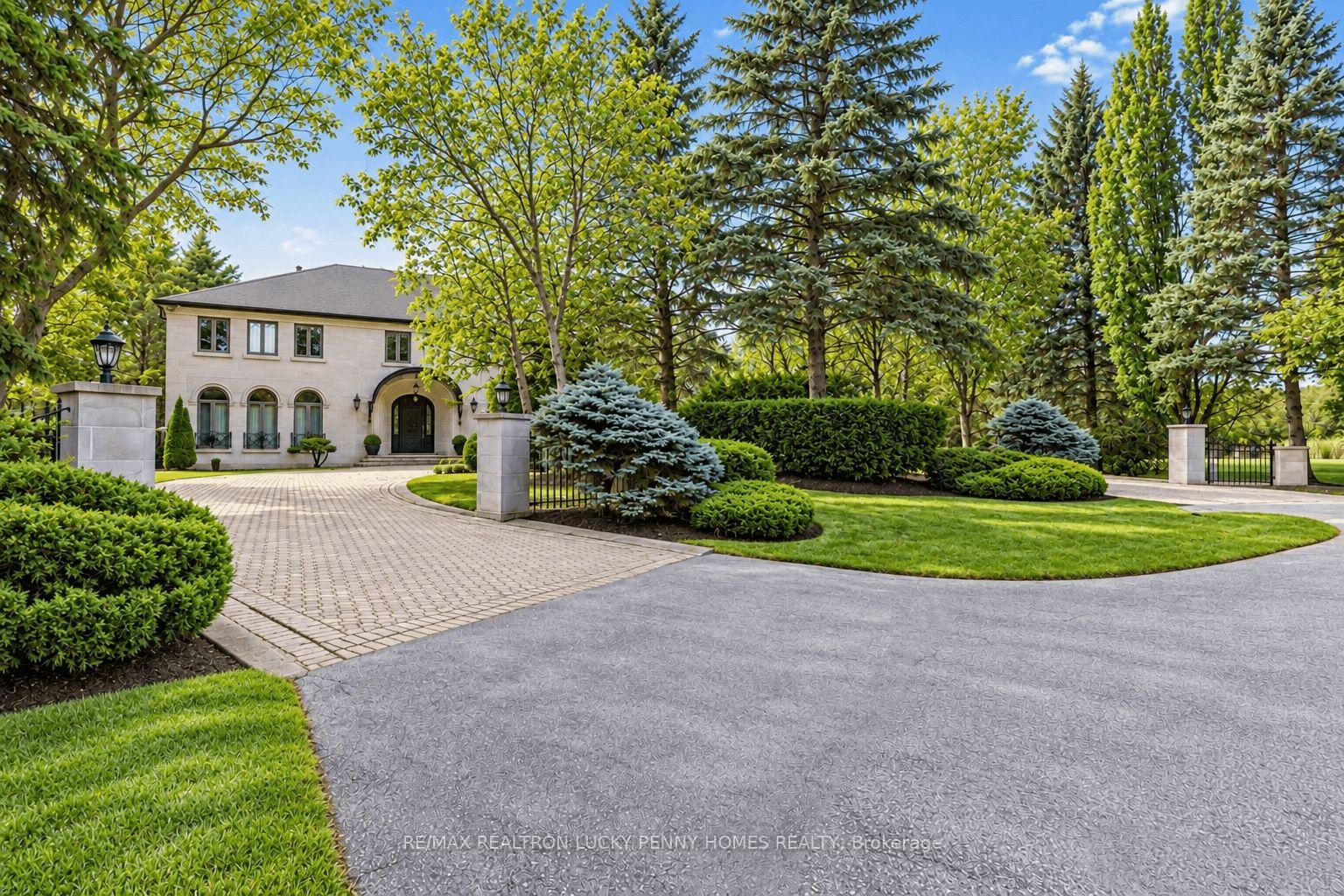 Photo 4 of 6 Devon Court, Markham, Devil's Elbow — HOMEH