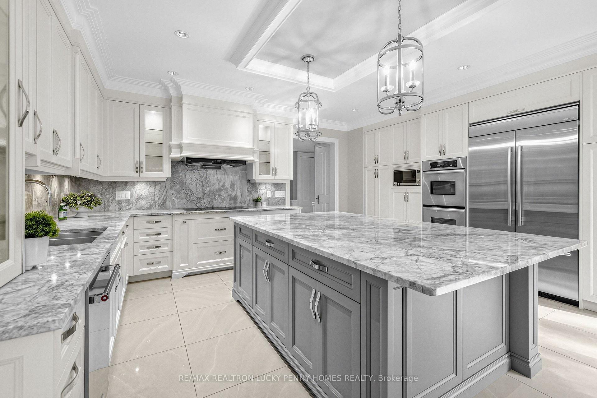 Photo 17 of 6 Devon Court, Markham, Devil's Elbow — HOMEH