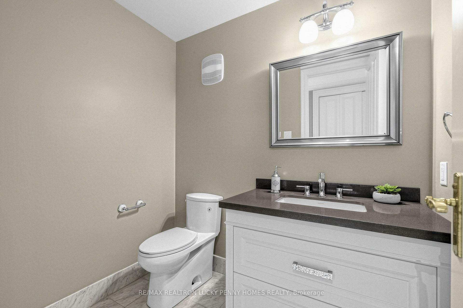 Photo 19 of 6 Devon Court, Markham, Devil's Elbow — HOMEH